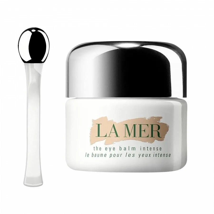 La Mer The Eye Balm Intense Szemkörnyékápoló
