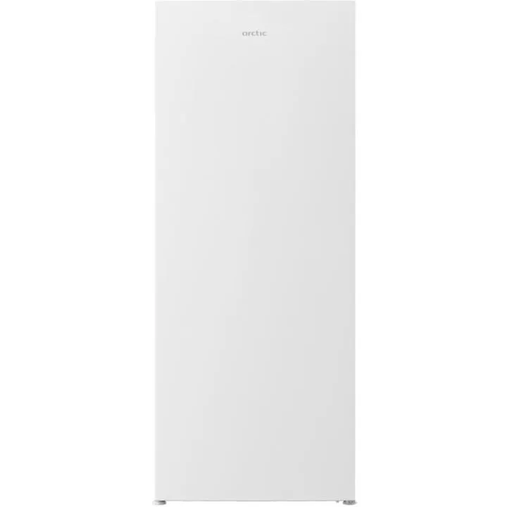 Arctic AR60290M40W, Egyajtós hűtő, 286 l, Garden Fresh, Mix Zone, XXL palack, E energiaosztály, M 150,8 cm, Fehér