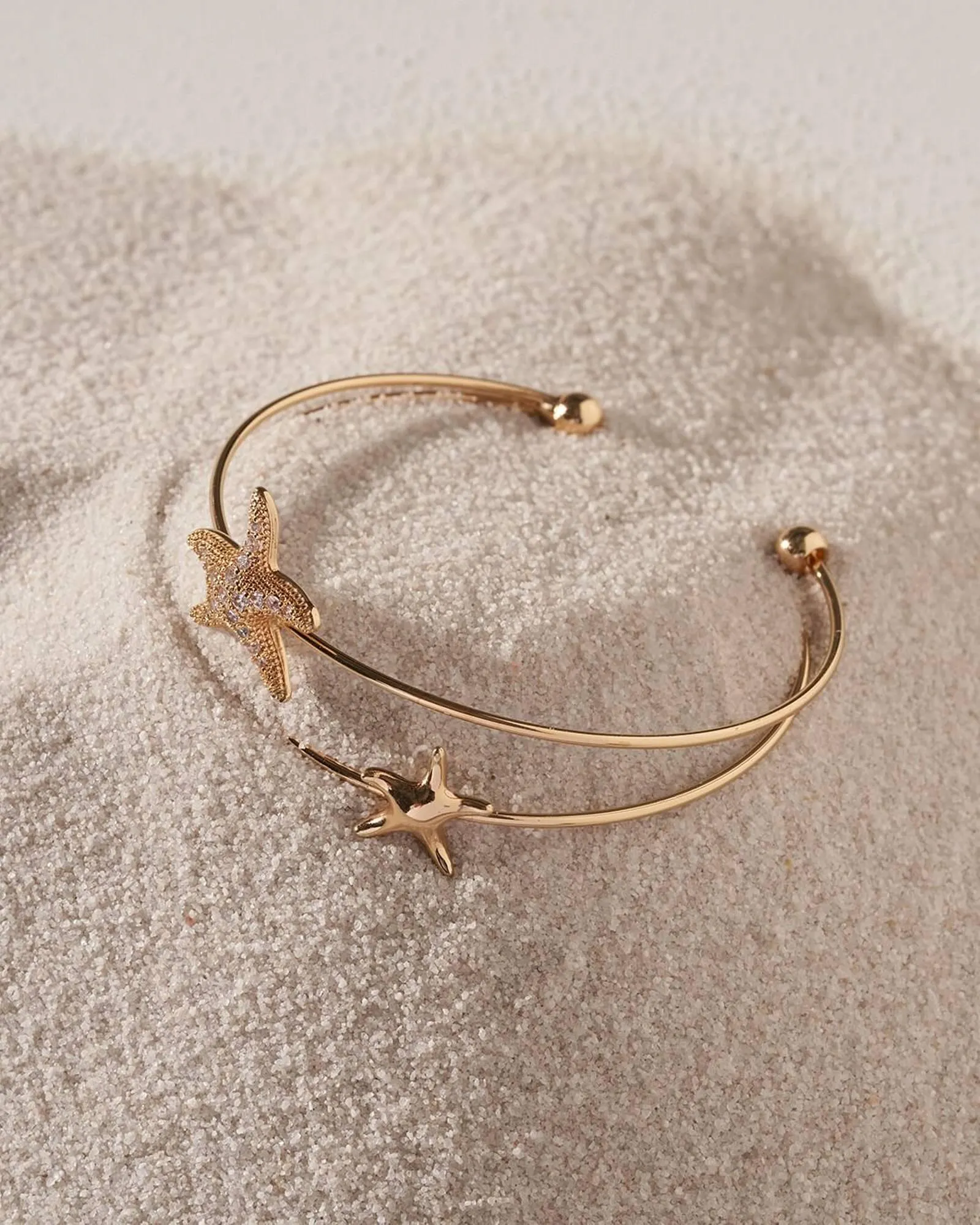 Katalógus Bijou Brigitte akciós újság április 18.-tól május 6.-ig 2025. - Oldal 6