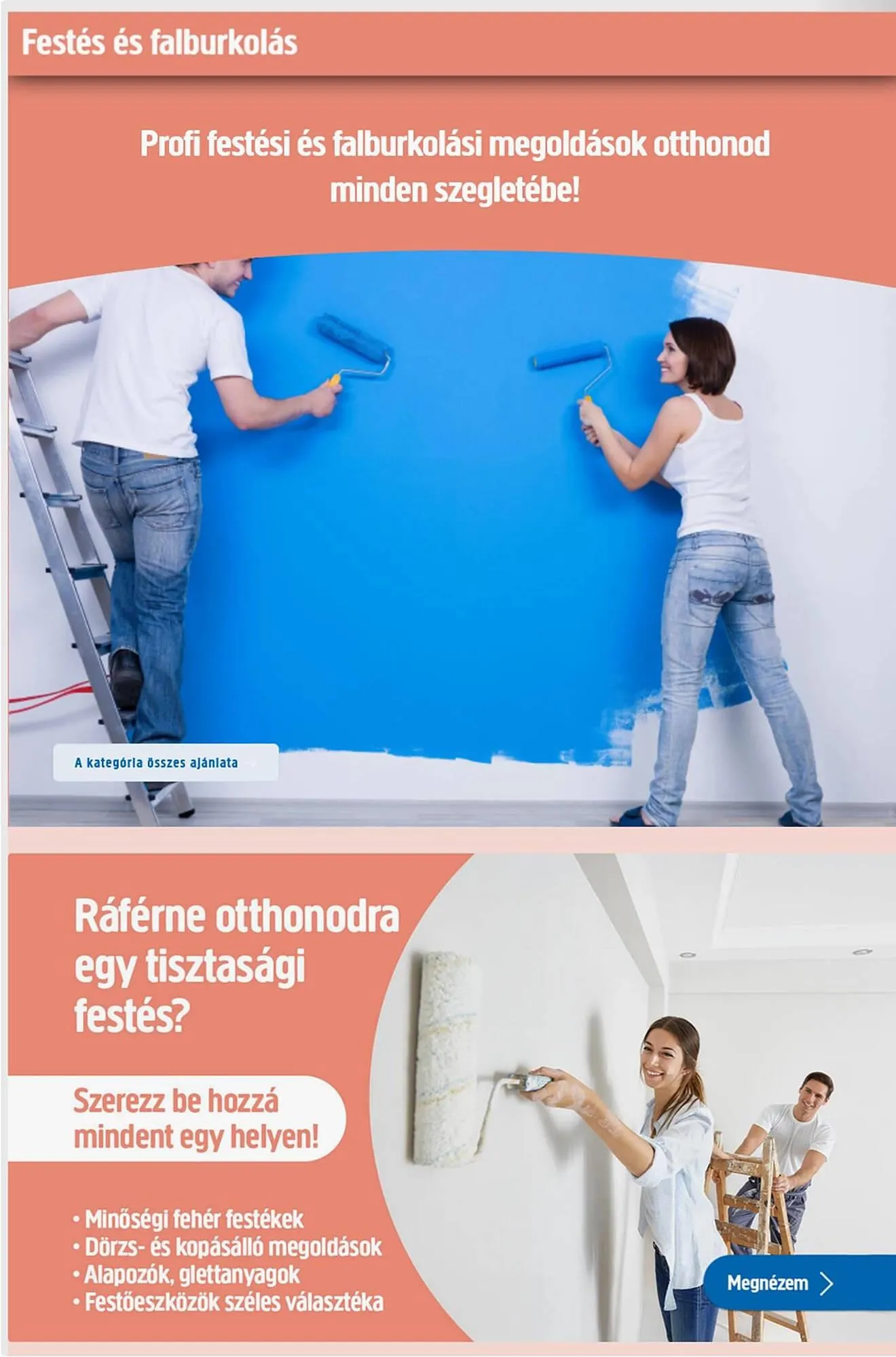 Katalógus Praktiker akciós újság május 5.-tól június 3.-ig 2025. - Oldal 12