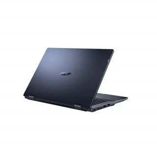 Asus Expertbook B3 Flip B3402FBA-LE0353 - No OS - Fekete - Touch (B3402FBA-LE0353)