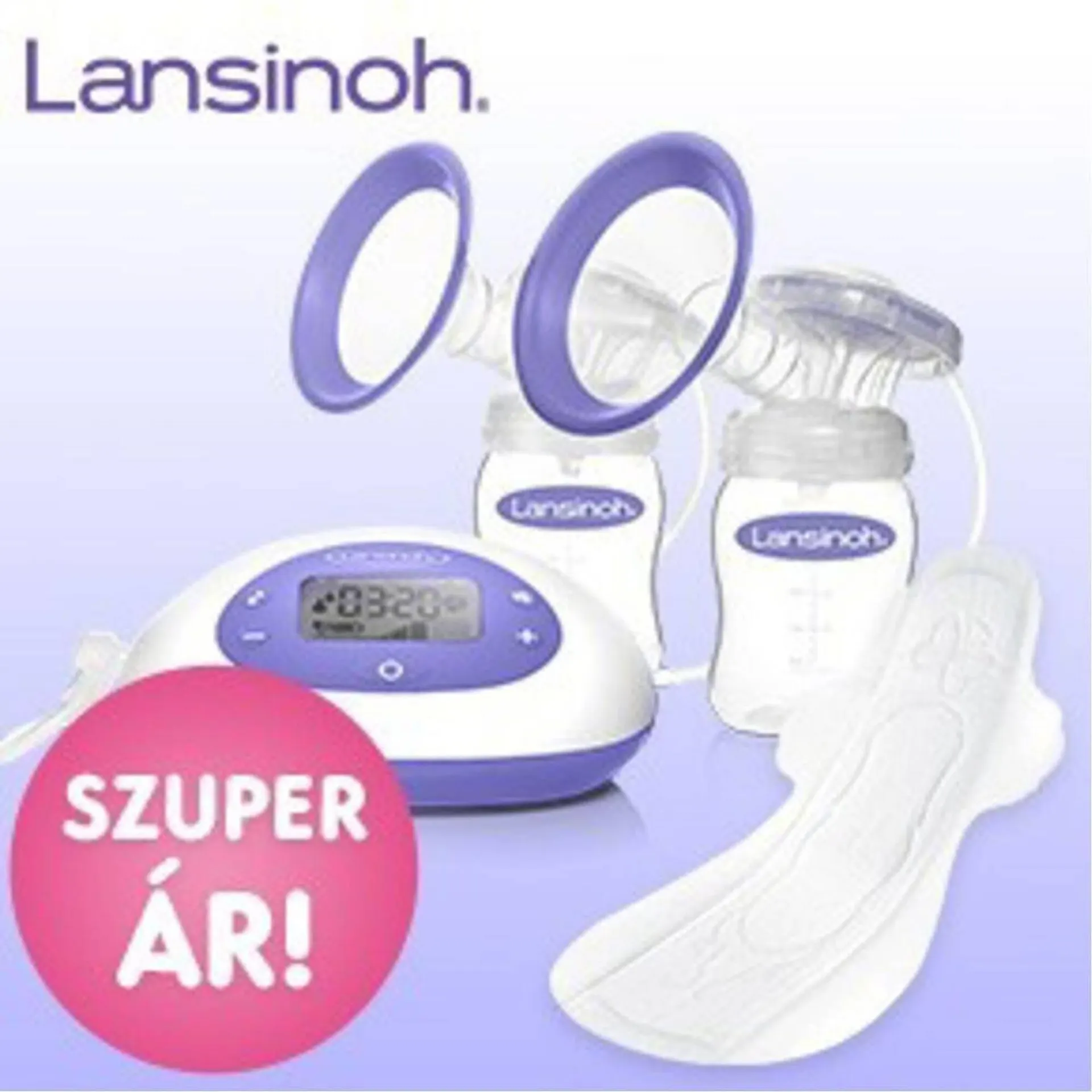 Katalógus Brendon akciós újság október 24.-tól november 7.-ig 2025. - Oldal 5