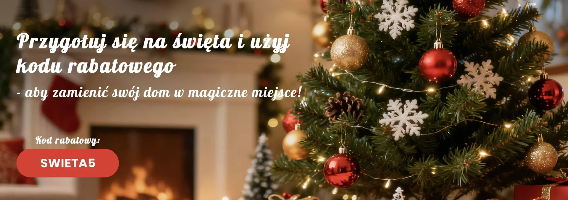 Katalógus Alinda akciós újság december 11.-tól december 17.-ig 2025. - Oldal 1