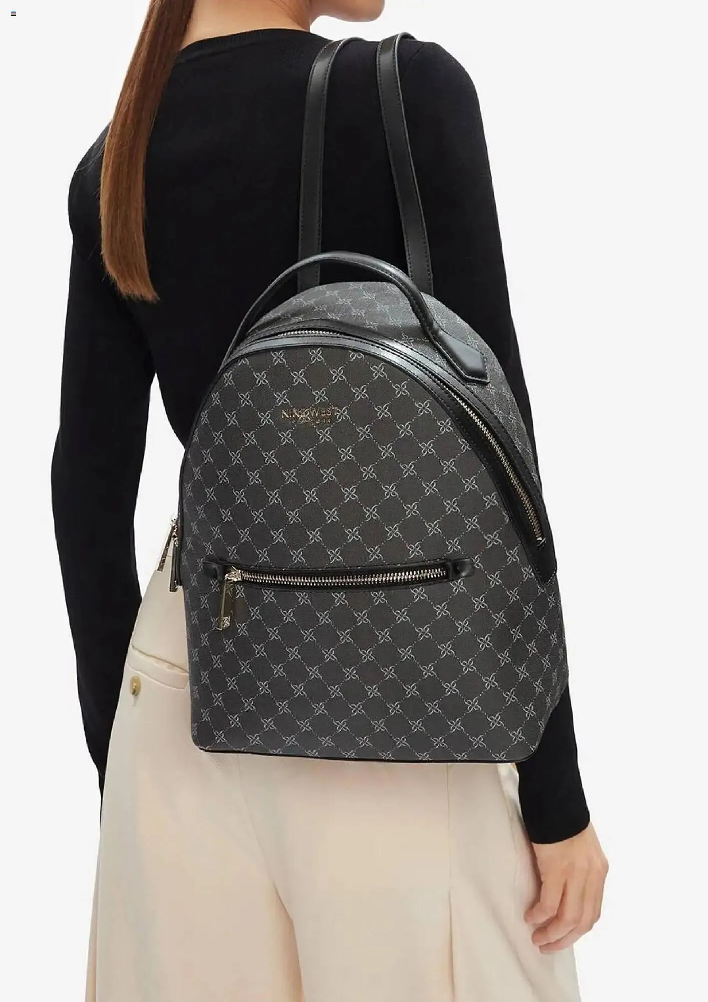 Katalógus CCC akciós újság július 1.-tól július 31.-ig 2025. - Oldal 16