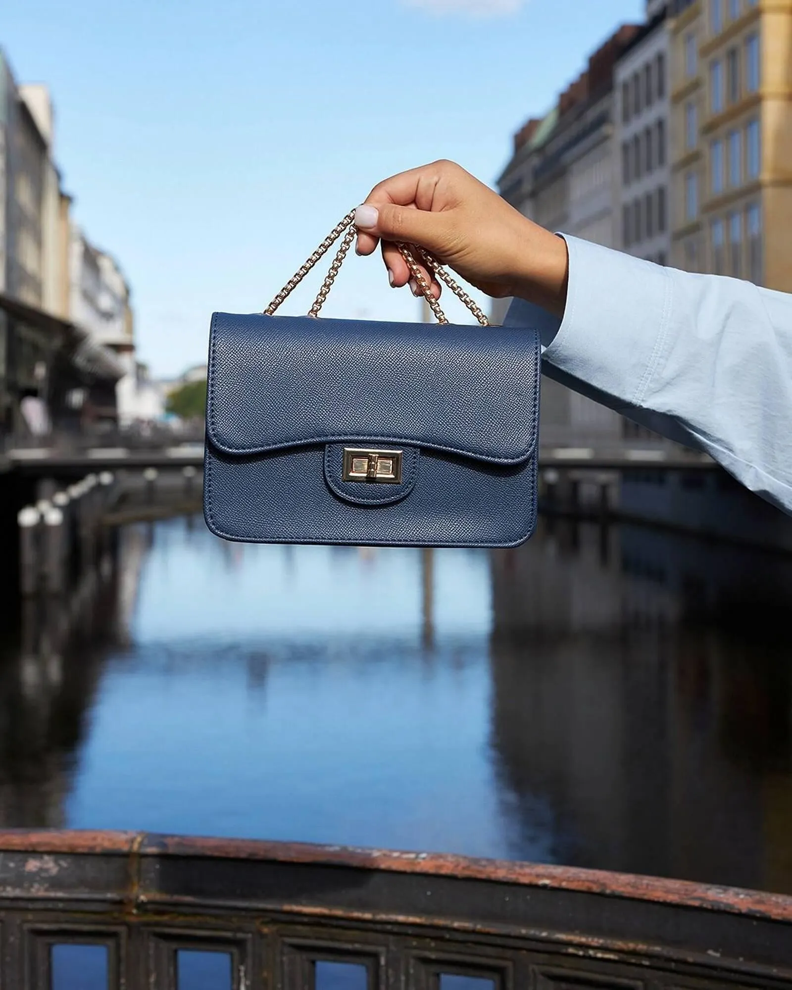 Katalógus Bijou Brigitte akciós újság október 31.-tól november 20.-ig 2025. - Oldal 4