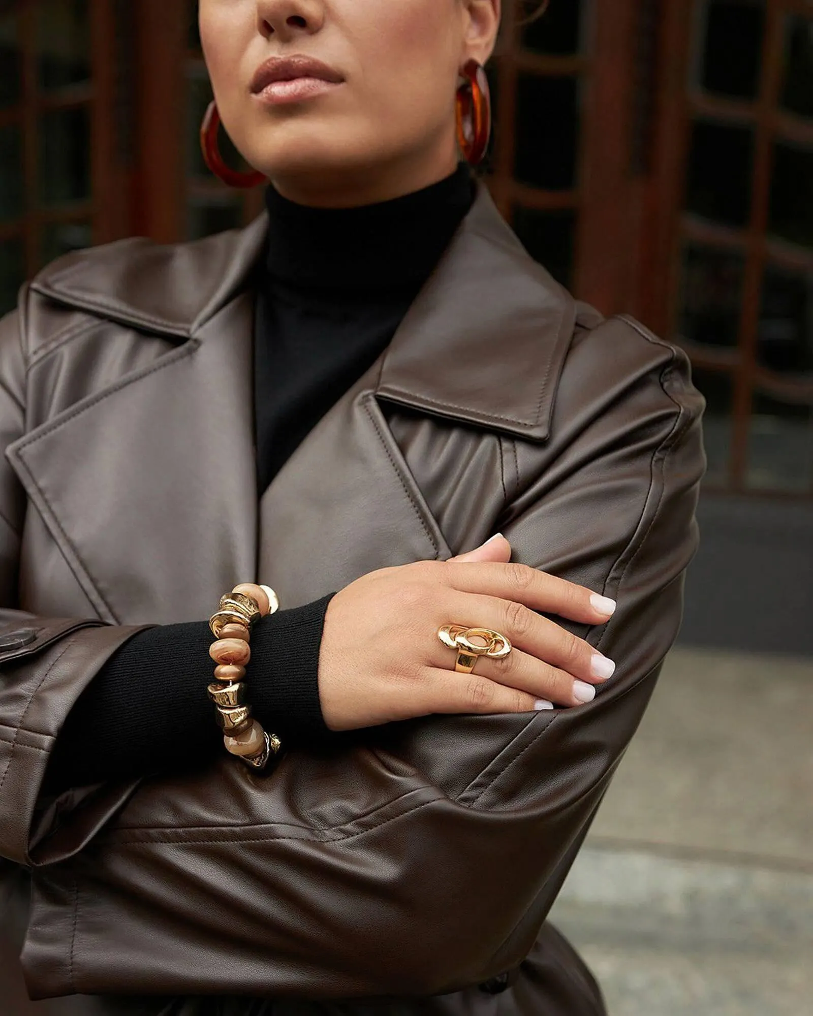 Katalógus Bijou Brigitte akciós újság október 31.-tól november 20.-ig 2025. - Oldal 2