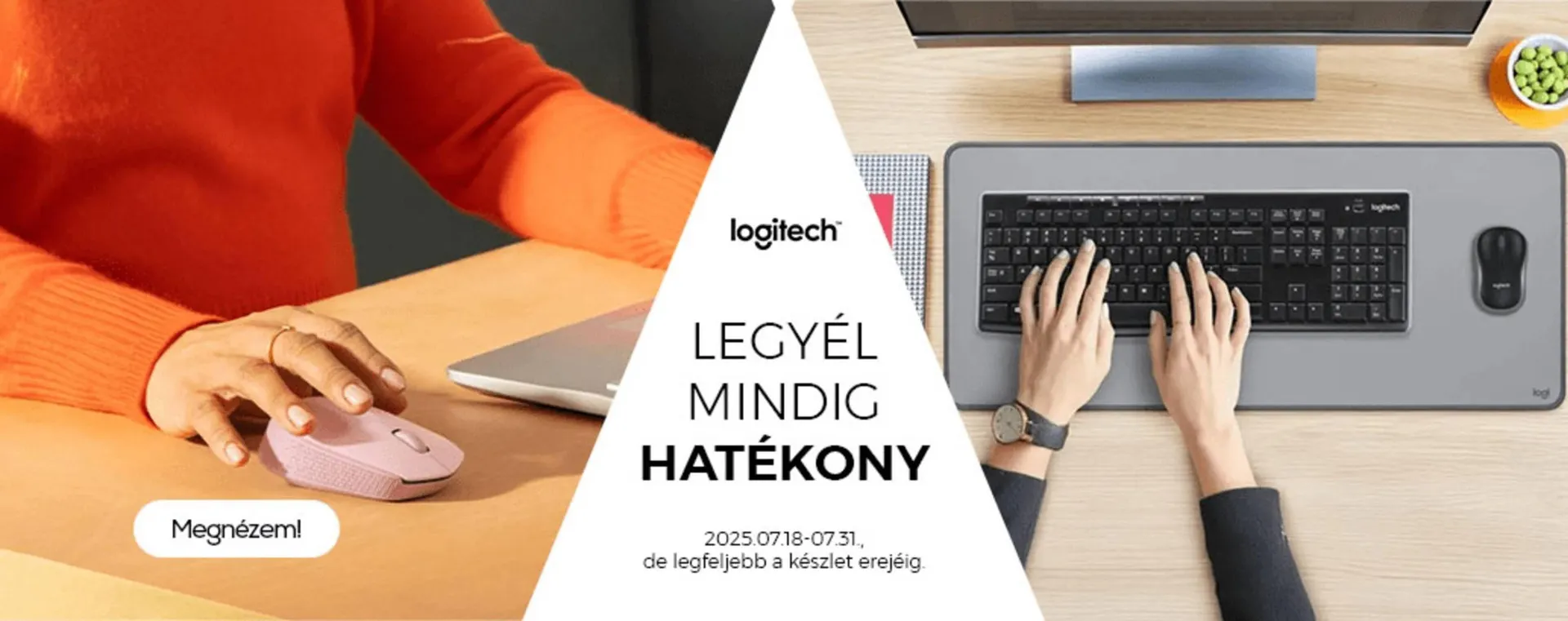 Katalógus Euronics akciós újság július 24.-tól július 30.-ig 2025. - Oldal 30