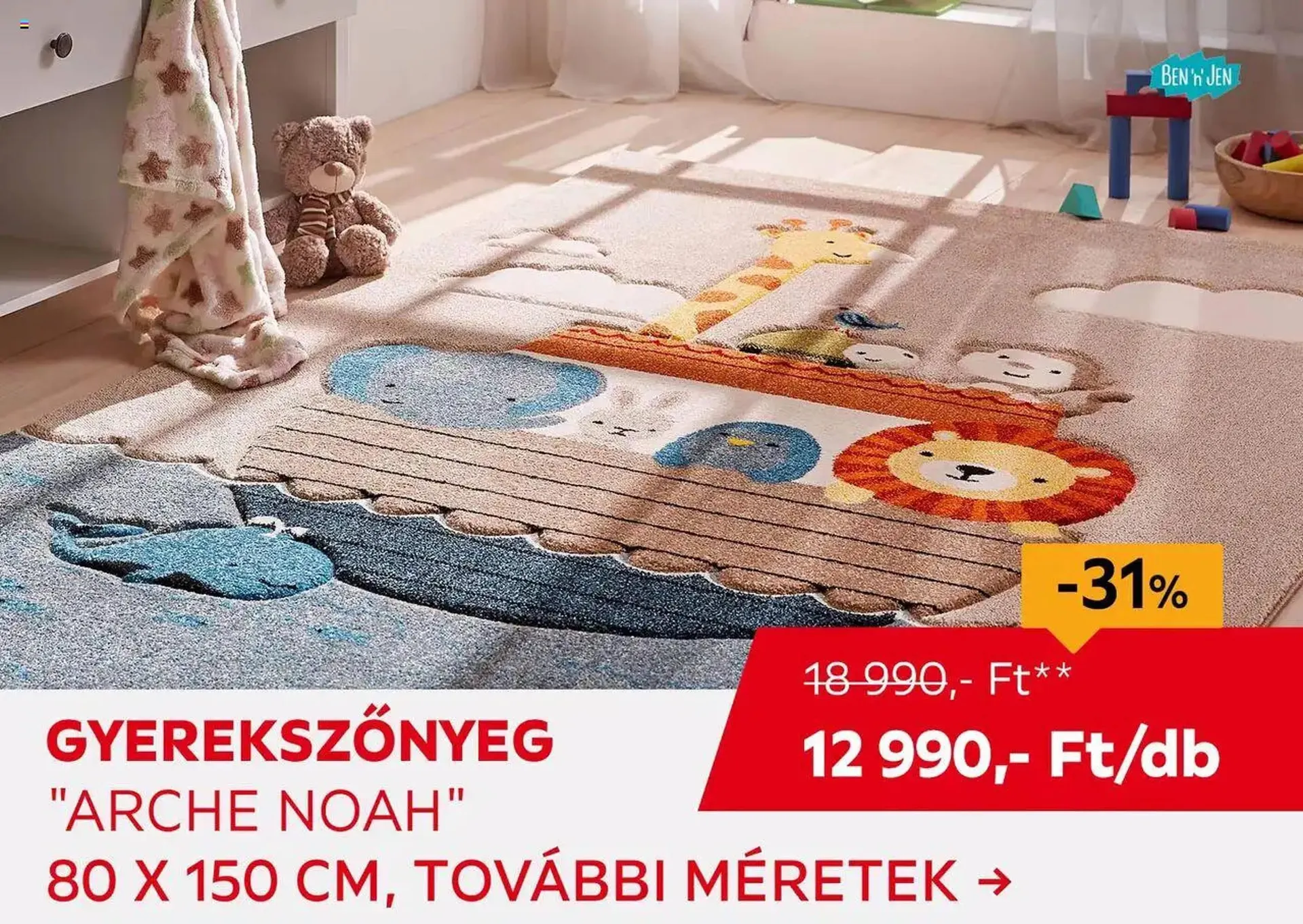 Katalógus XXXLutz akciós újság július 10.-tól július 13.-ig 2025. - Oldal 2