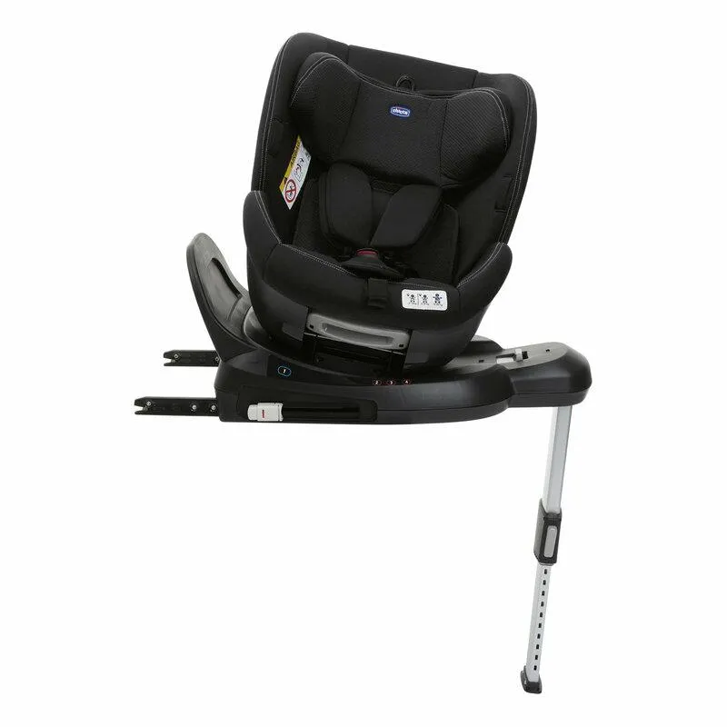 OneSeat 360 ülés 0-36 kg