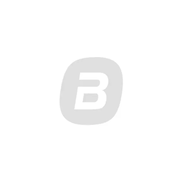 Vitabolic 30 tabletta