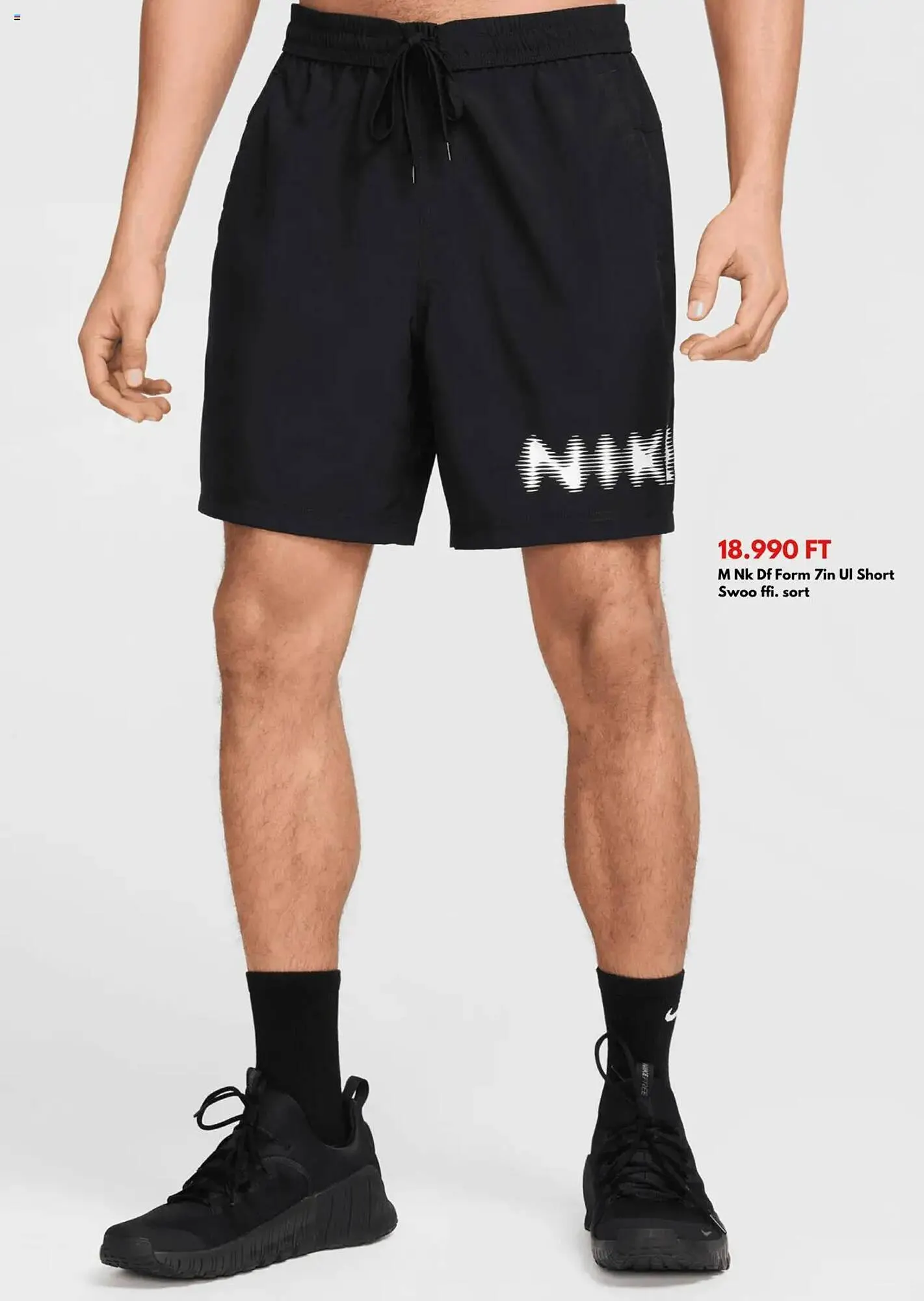 Katalógus Intersport akciós újság március 1.-tól március 31.-ig 2025. - Oldal 2