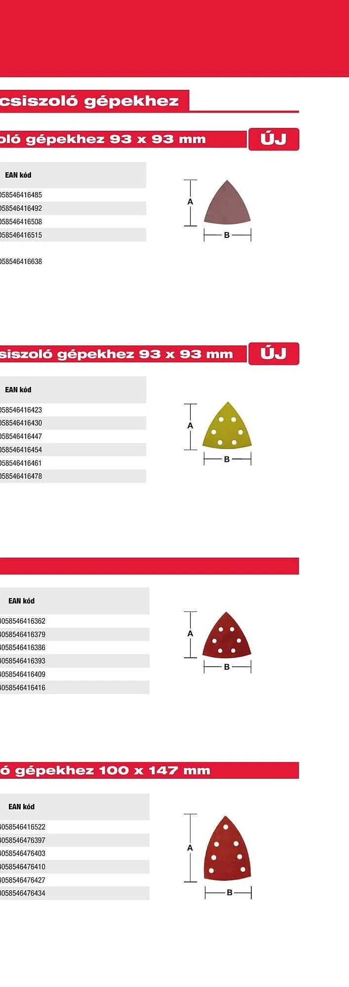 Katalógus Milwaukee akciós újság szeptember 16.-tól december 31.-ig 2025. - Oldal 363