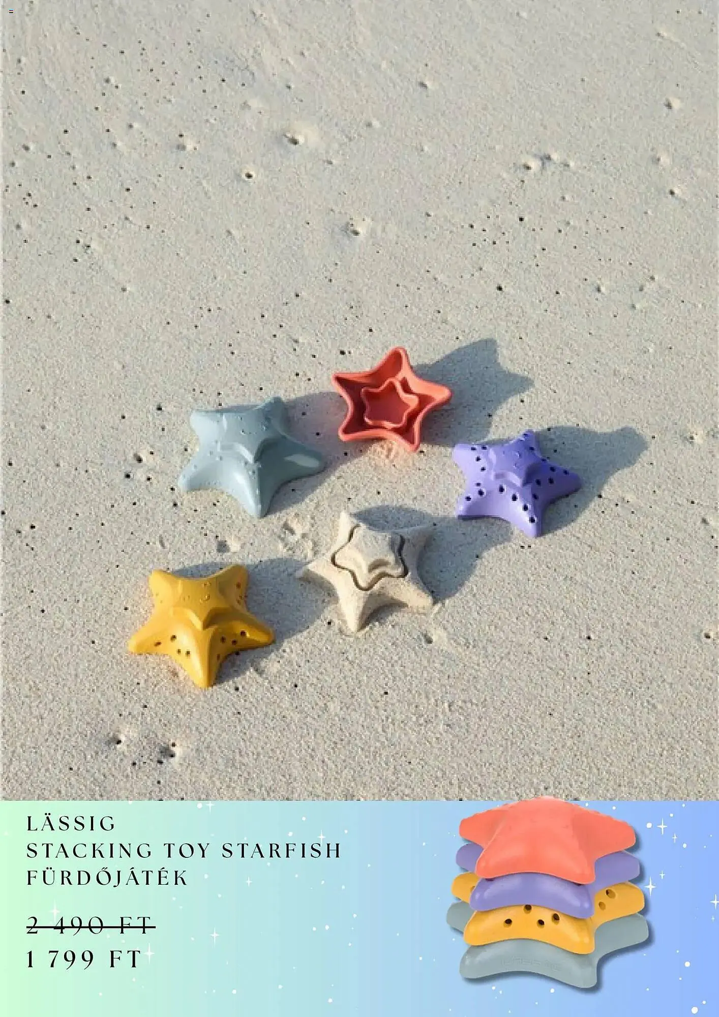 Katalógus Brendon akciós újság január 14.-tól február 11.-ig 2026. - Oldal 4