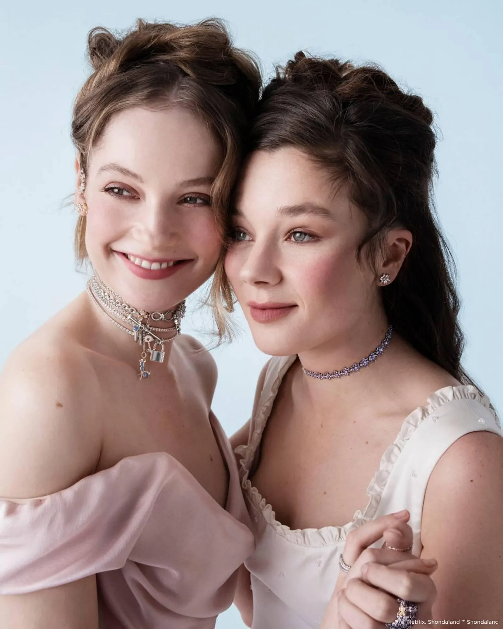 Katalógus Pandora akciós újság január 16.-tól február 4.-ig 2026. - Oldal 2