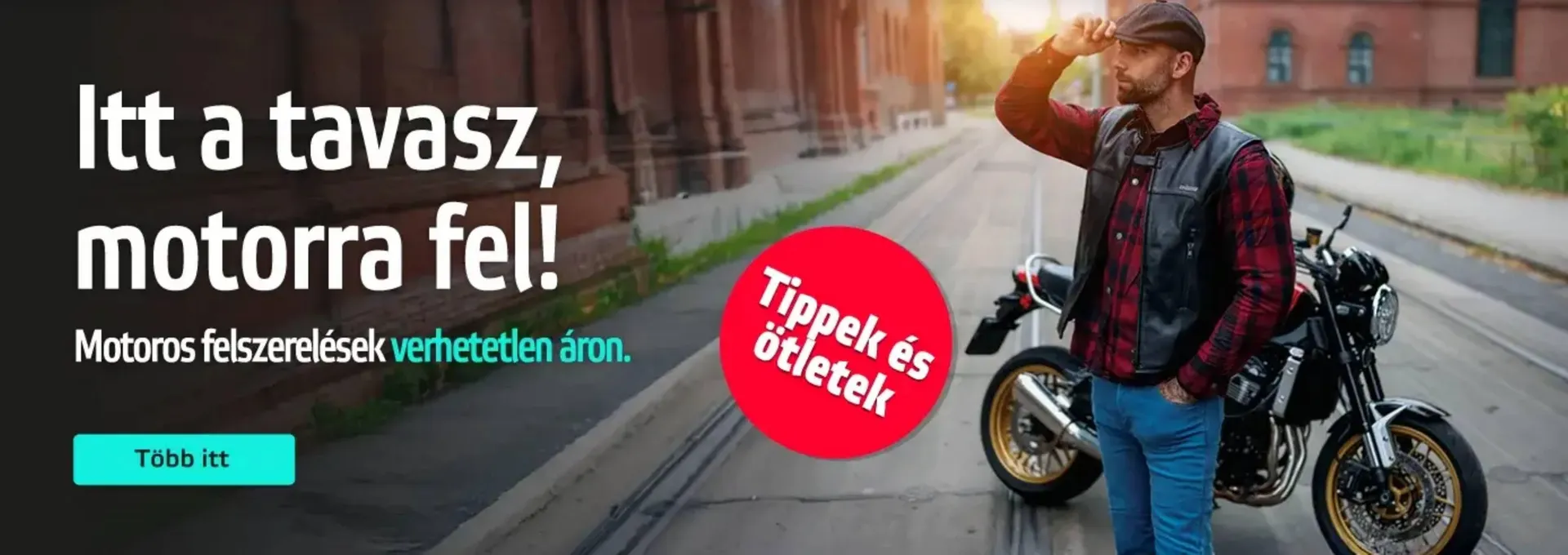 Katalógus Insportline akciós újság április 18.-tól május 6.-ig 2025. - Oldal 3