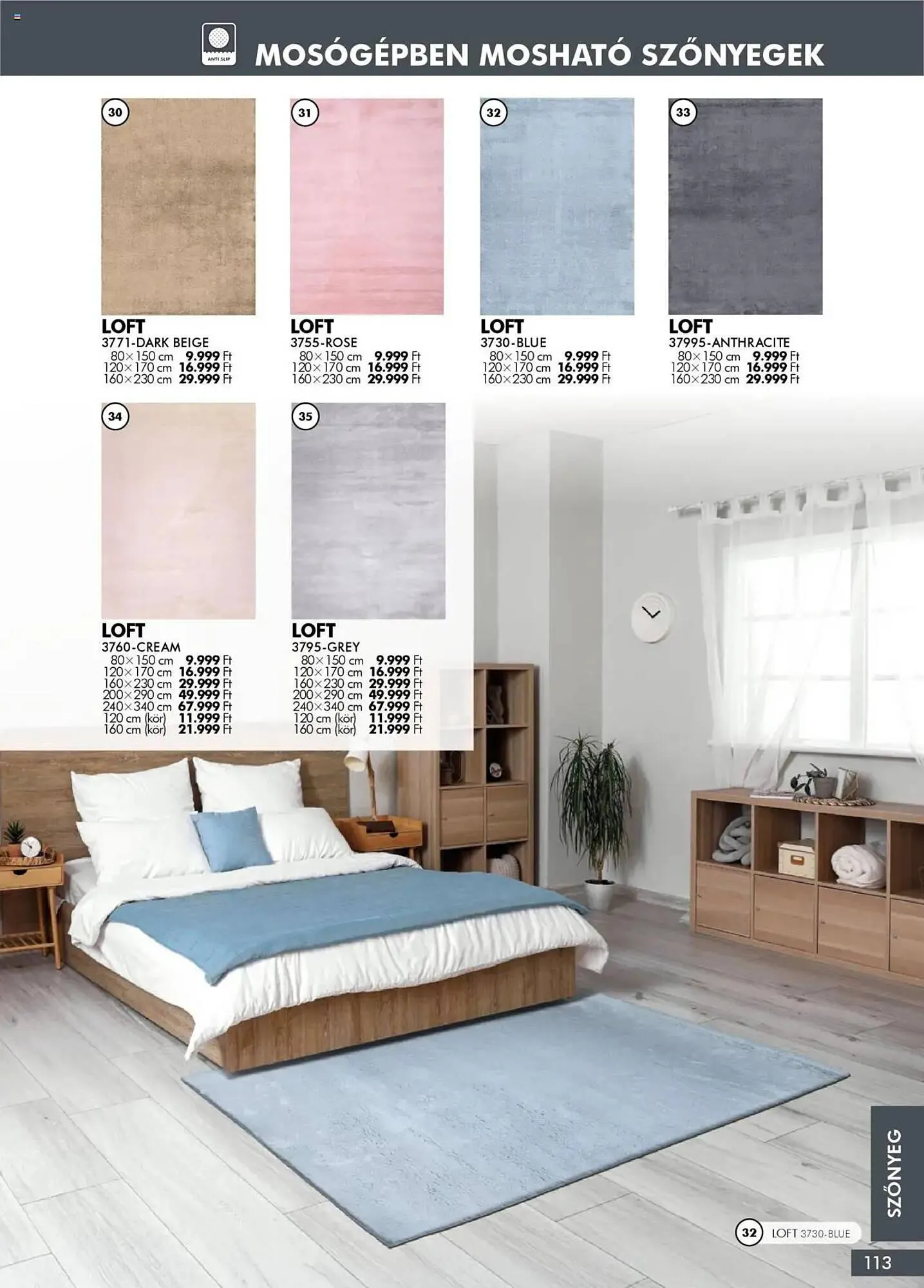 Katalógus Diego akciós újság október 2.-tól szeptember 30.-ig 2026. - Oldal 112