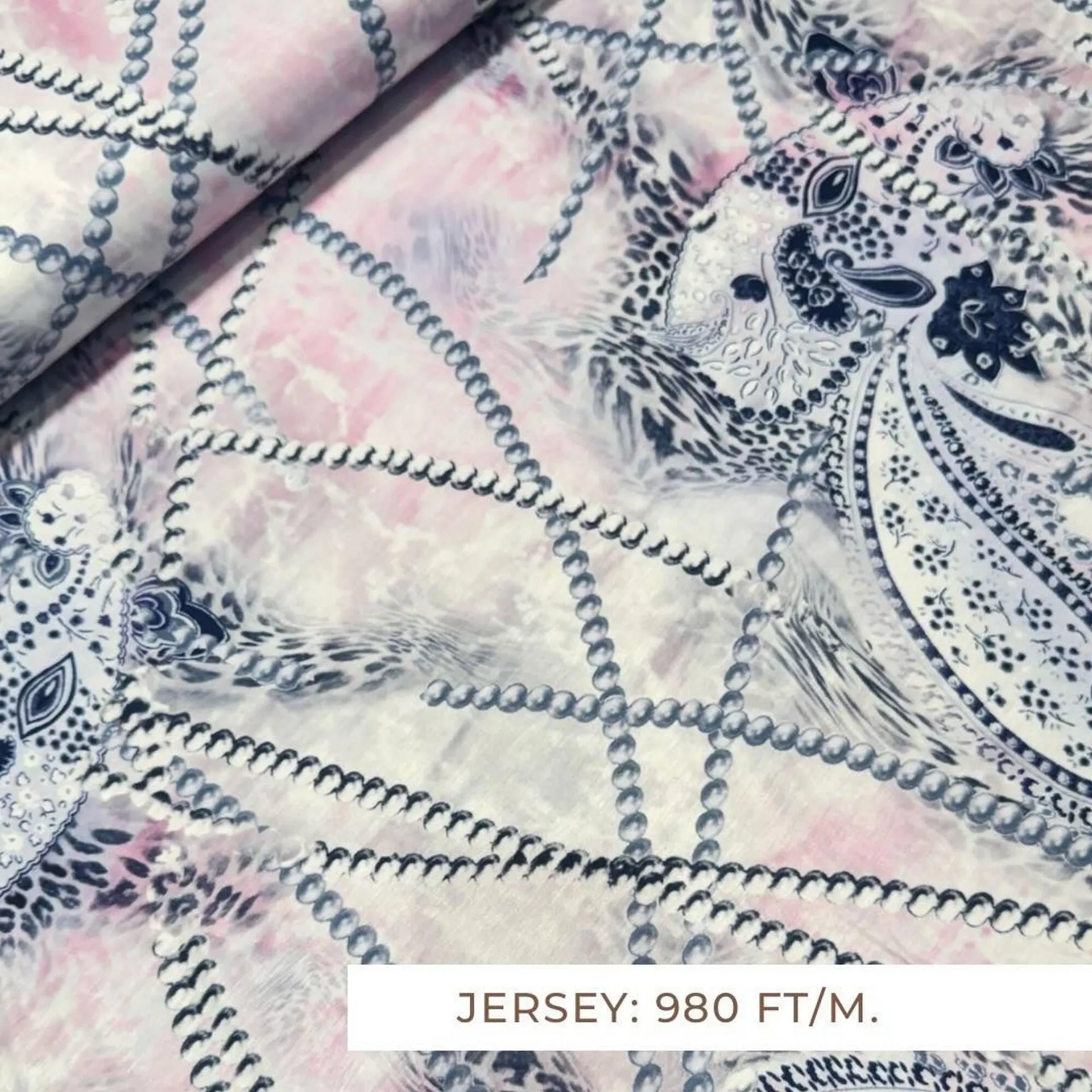 Katalógus ILoveTextil akciós újság március 13.-tól április 2.-ig 2025. - Oldal 6