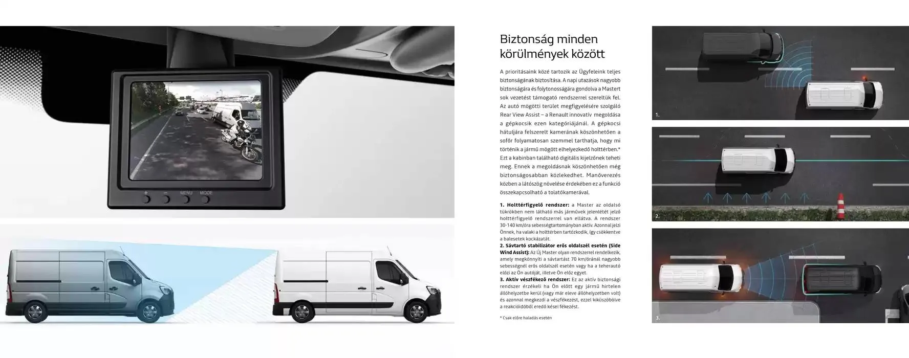 Katalógus Master január 6.-tól június 30.-ig 2025. - Oldal 7