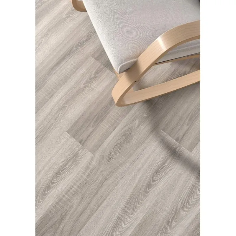 Laminált padló 8 mm/32/V0 Arras 7523