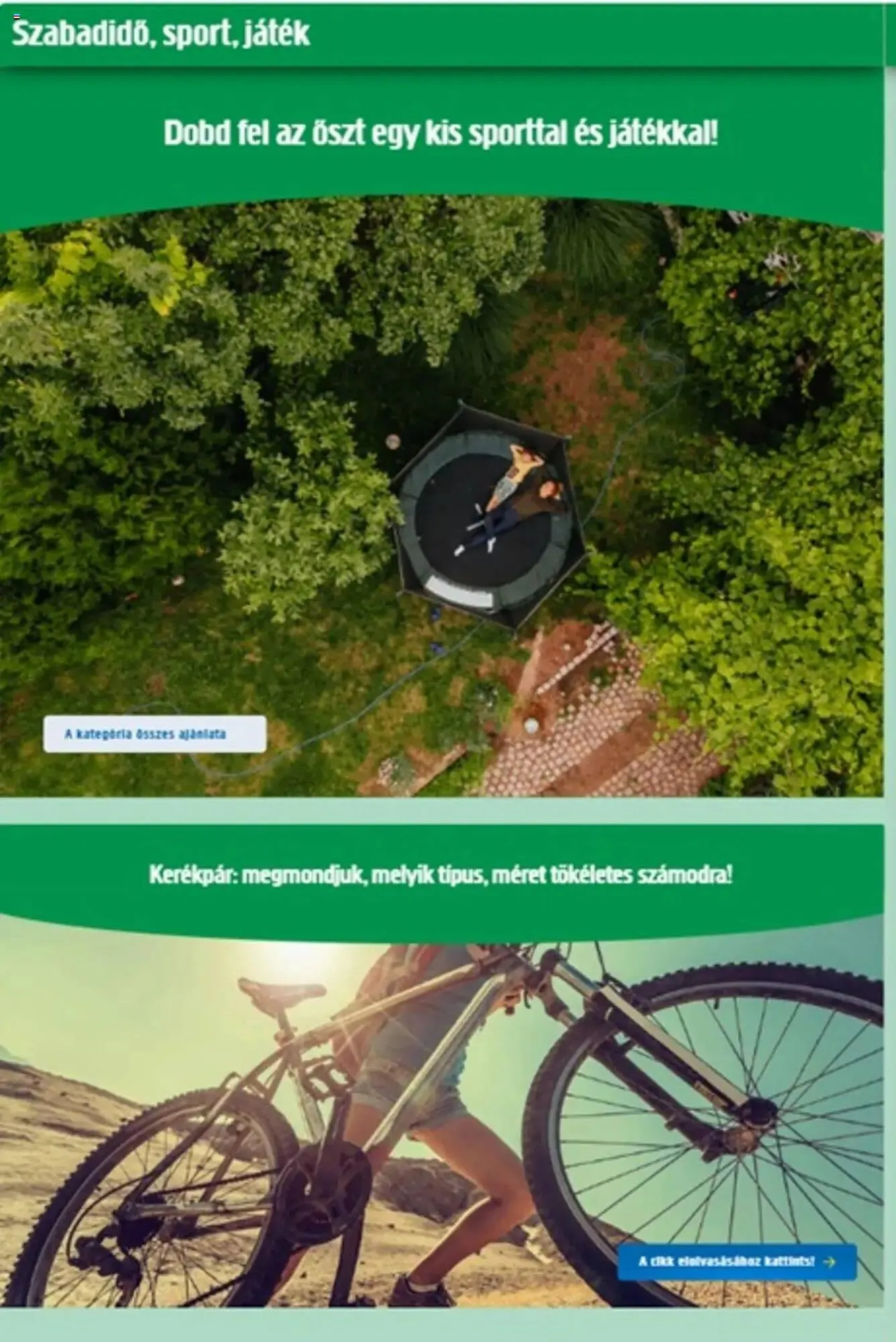 Katalógus Praktiker akciós újság október 7.-tól november 5.-ig 2025. - Oldal 34