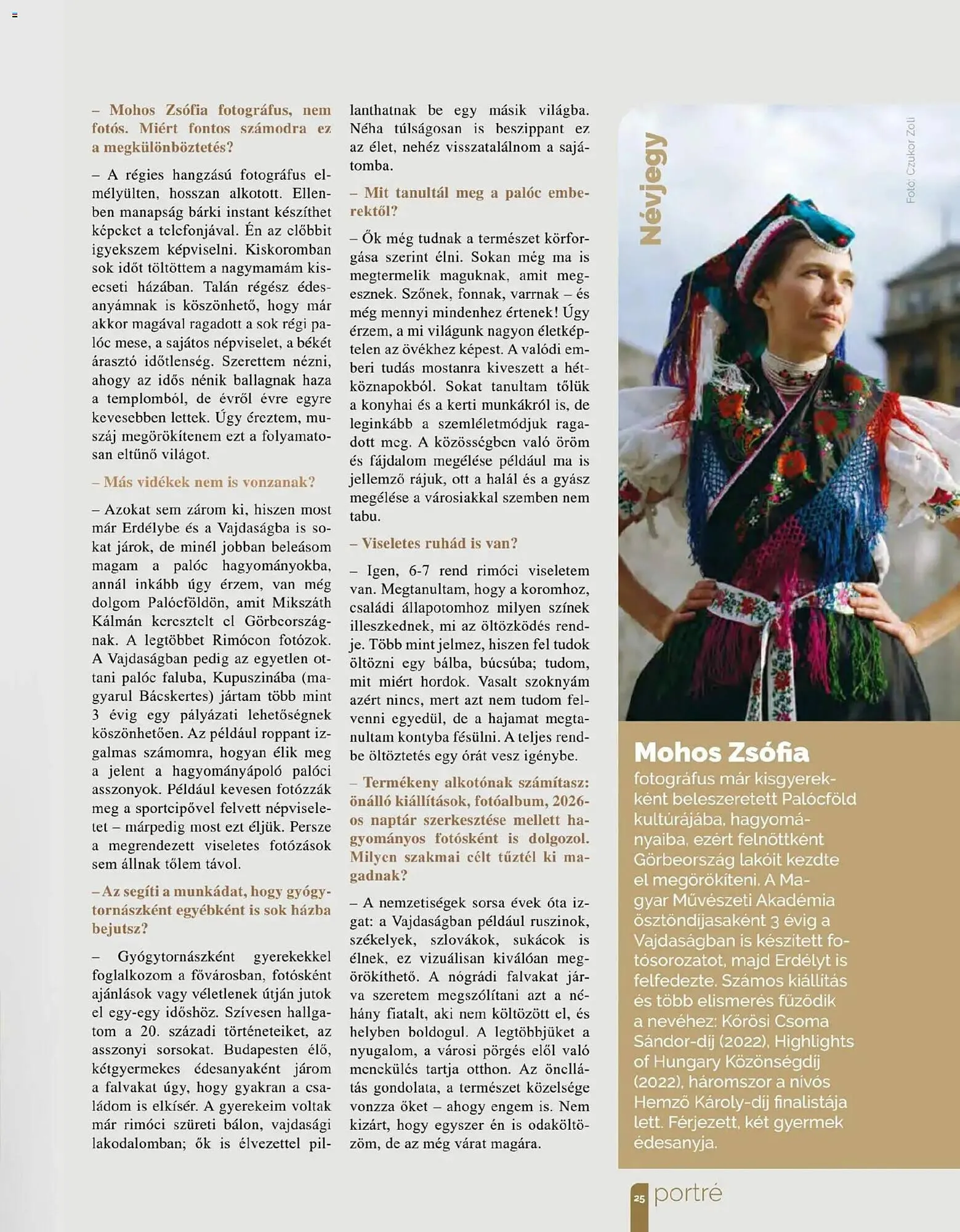 Katalógus Pingvin Patika akciós újság február 1.-tól február 28.-ig 2026. - Oldal 23