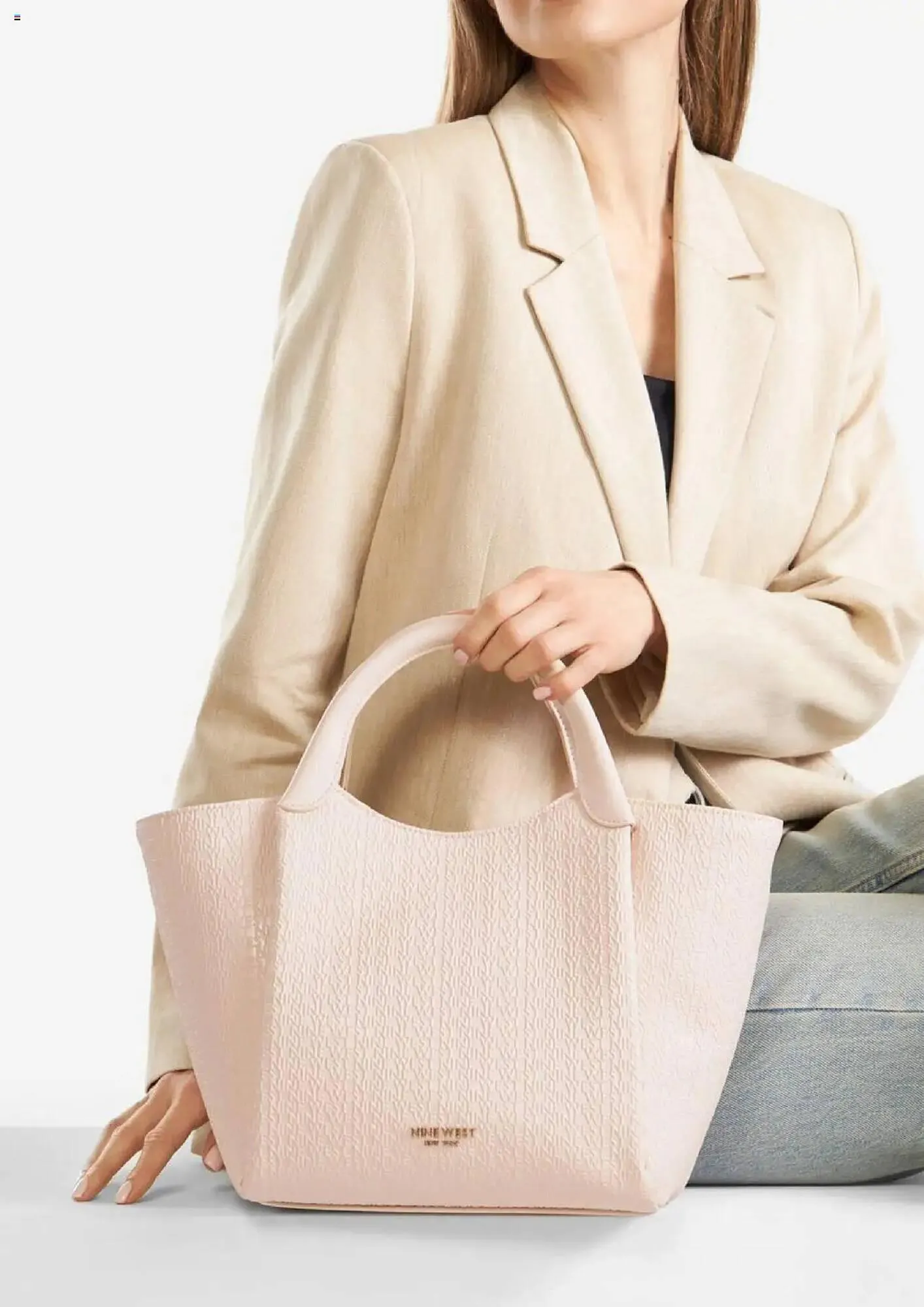 Katalógus CCC akciós újság április 1.-tól április 30.-ig 2025. - Oldal 15