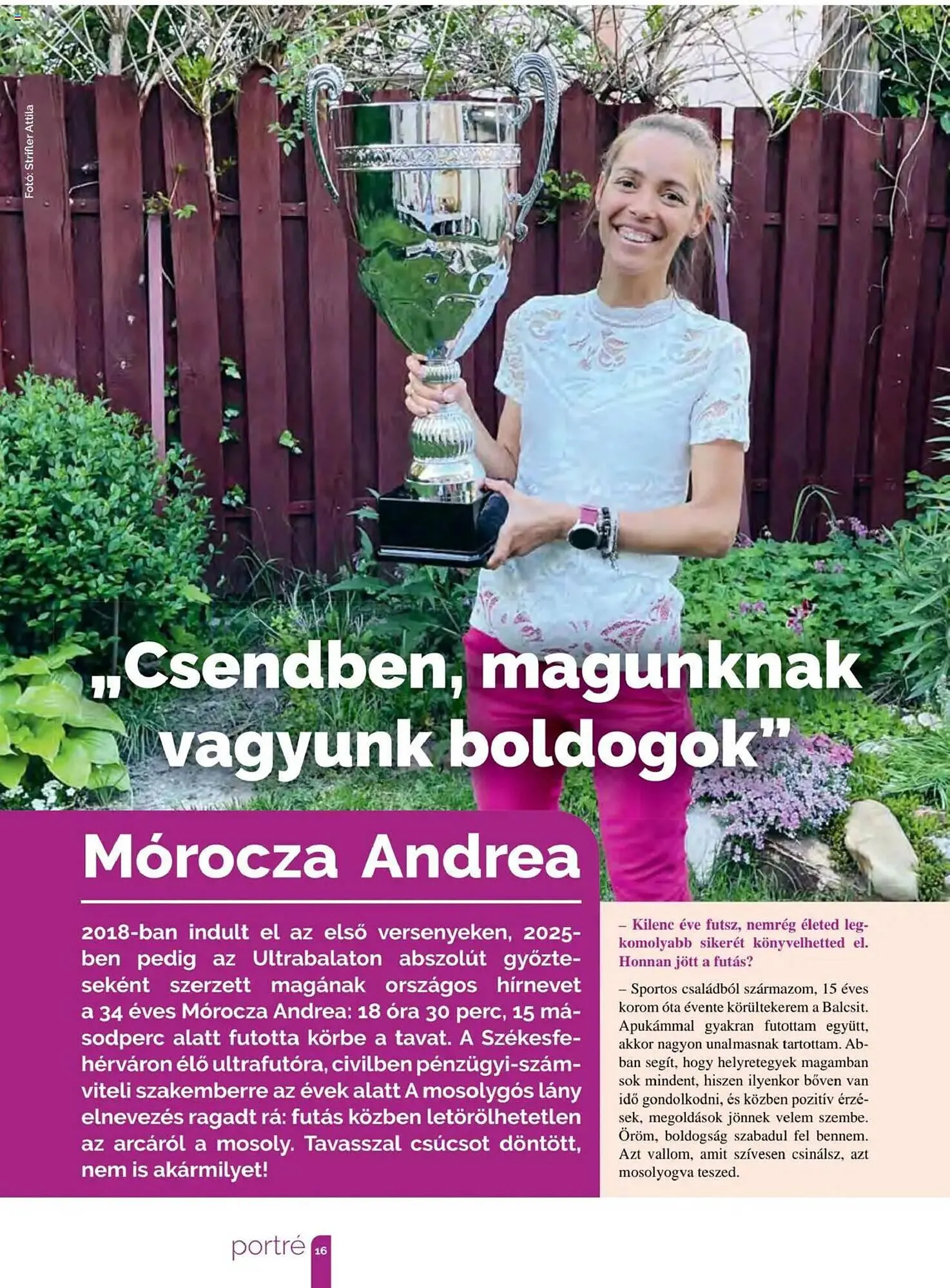 Katalógus Pingvin Patika akciós újság július 1.-tól július 31.-ig 2025. - Oldal 16