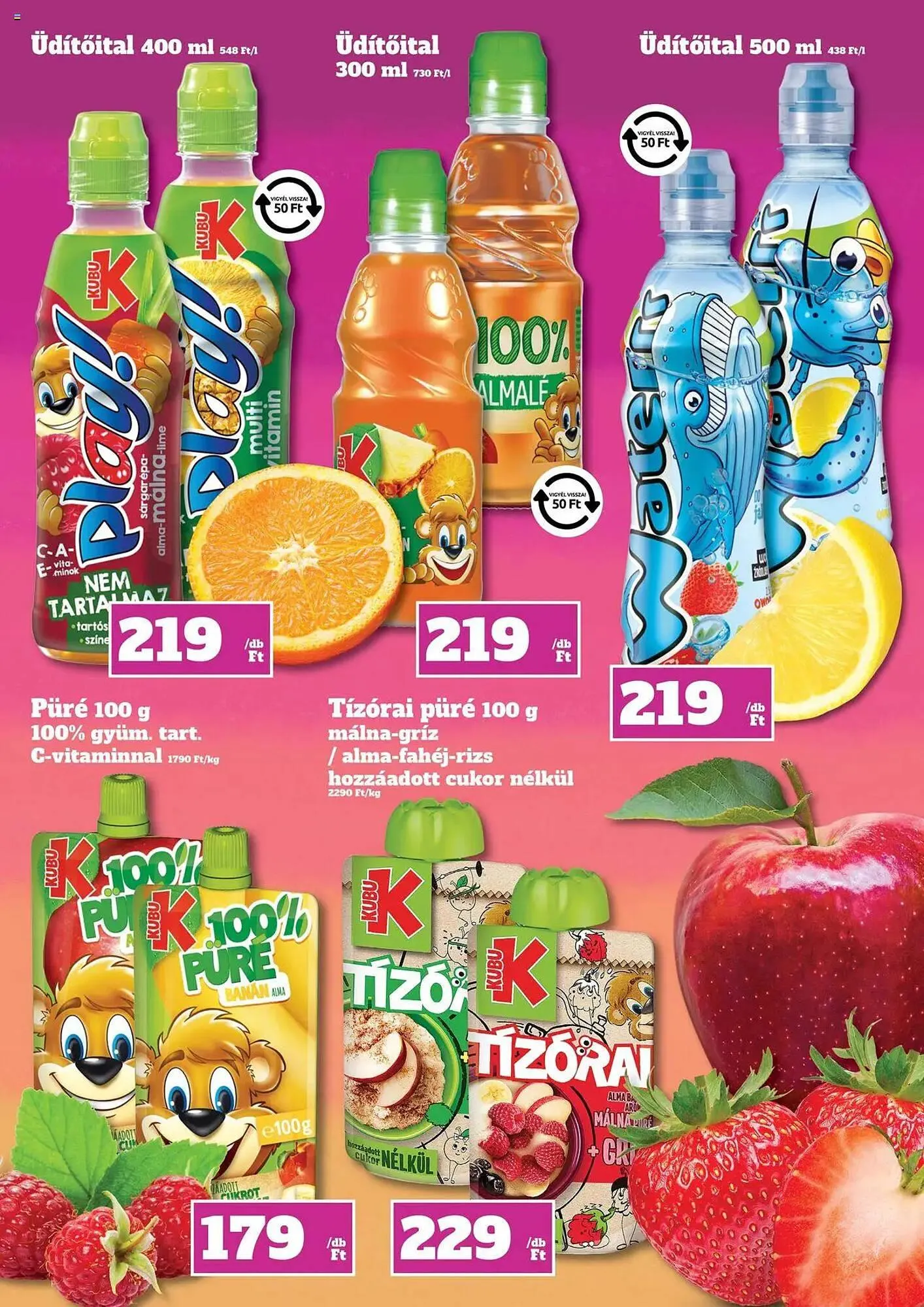 Katalógus Family Diszkont akciós újság szeptember 26.-tól október 1.-ig 2025. - Oldal 11