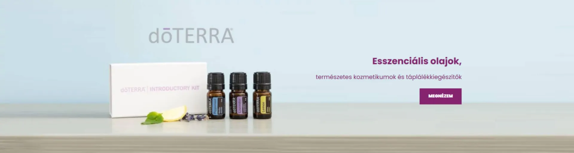 Katalógus Yoga Bazaar akciós újság október 29.-tól november 18.-ig 2024. - Oldal 1