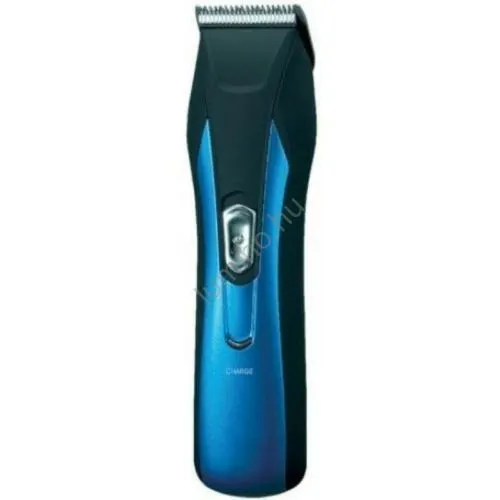 Falcon akkumulátoros hajvágó, szakállvágó