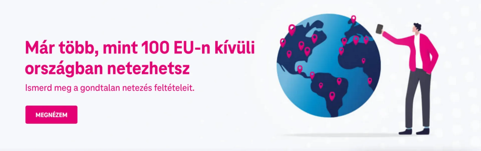 Katalógus Telekom akciós újság július 31.-tól augusztus 5.-ig 2024. - Oldal 4