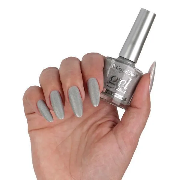 Gel Effect körömlakk 34 - 10ml