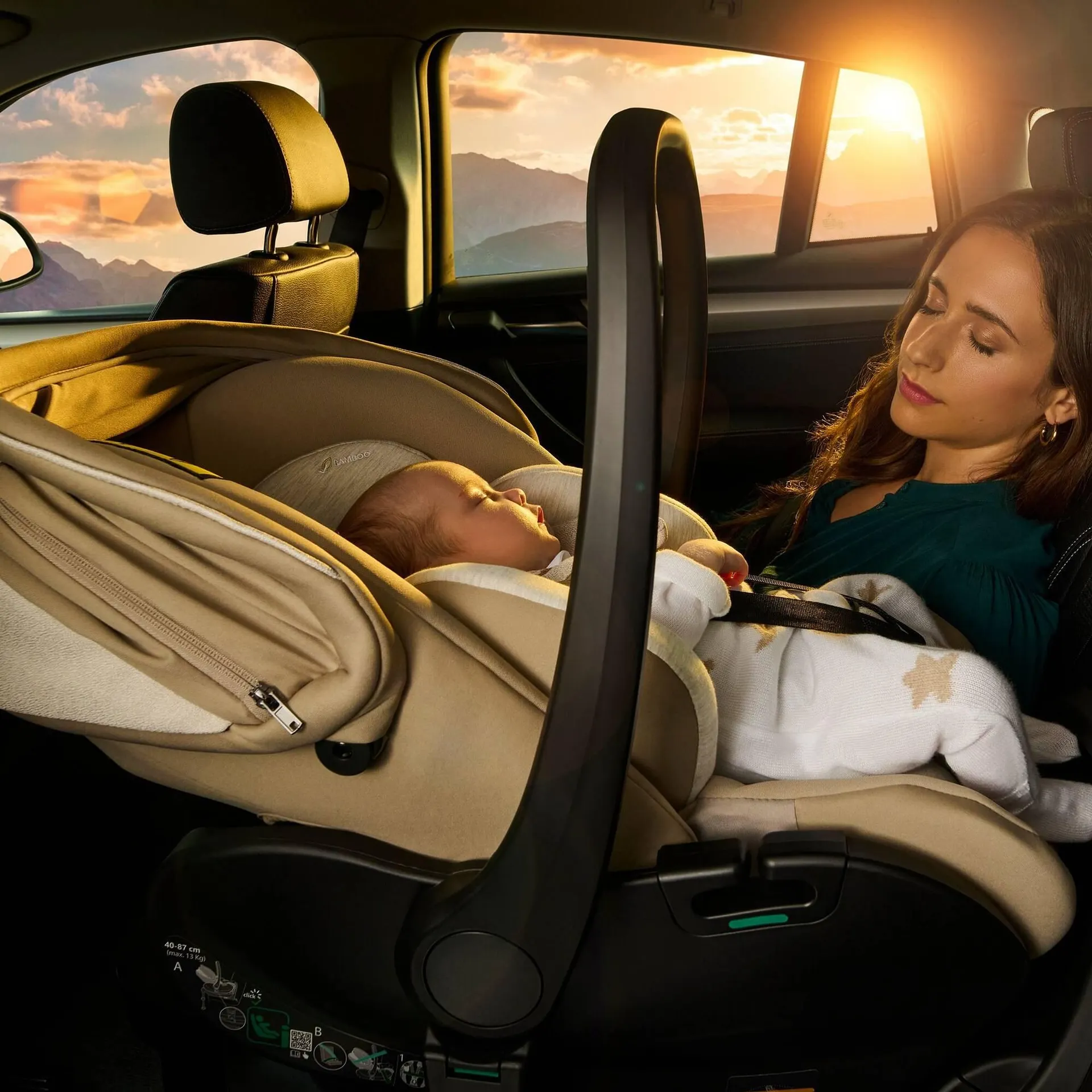 Katalógus Chicco akciós újság szeptember 27.-tól október 17.-ig 2024. - Oldal 1