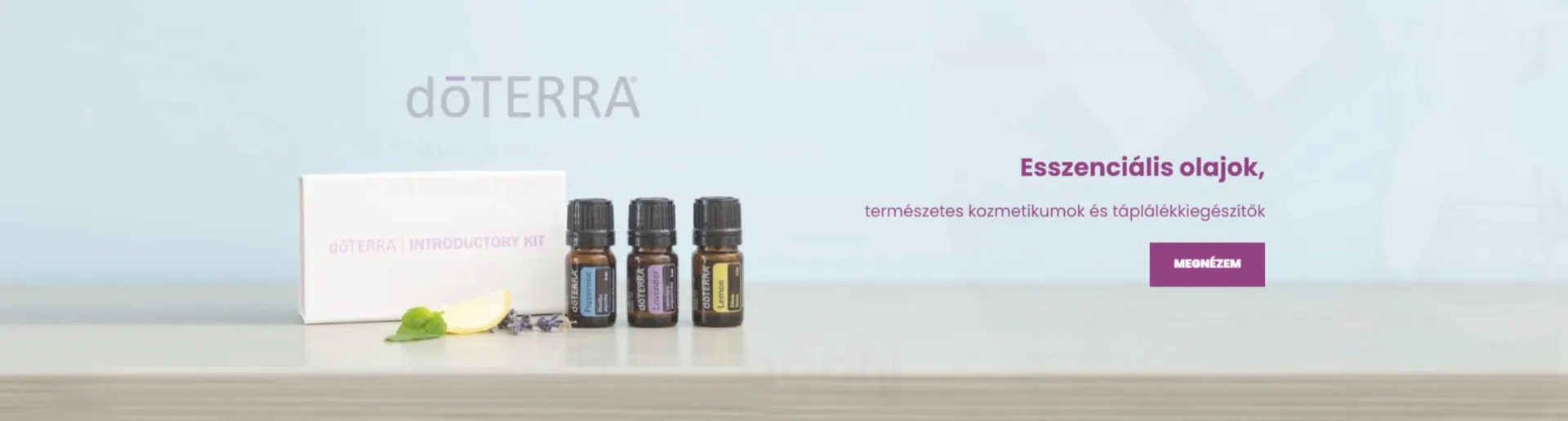 Katalógus Yoga Bazaar akciós újság július 3.-tól augusztus 5.-ig 2024. - Oldal 3