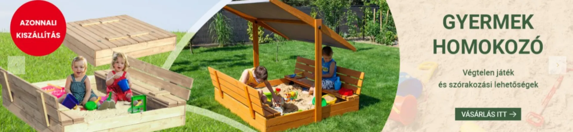 Katalógus Bonu akciós újság február 25.-tól április 7.-ig 2025. - Oldal 6