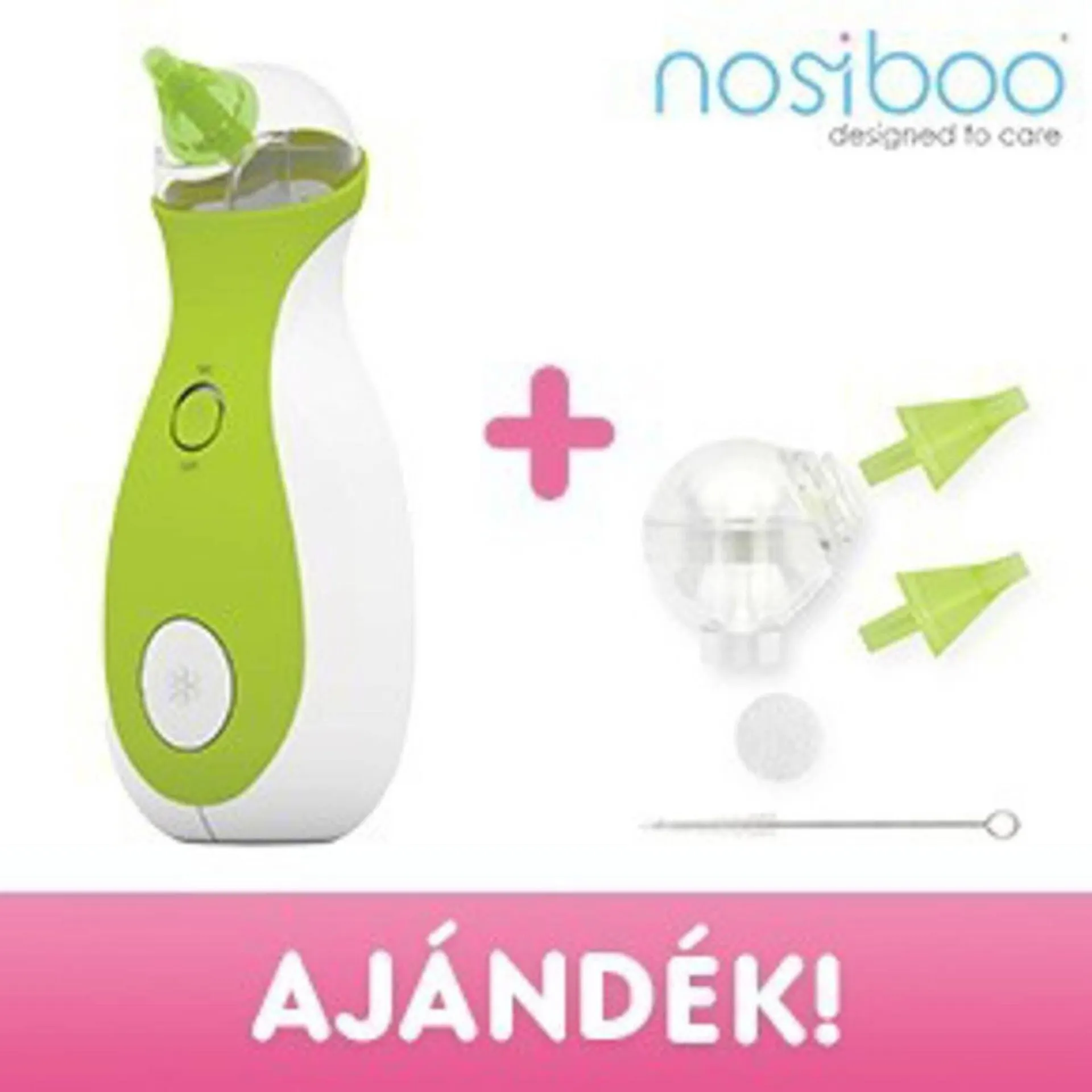 Katalógus Brendon akciós újság február 27.-tól március 5.-ig 2026. - Oldal 4