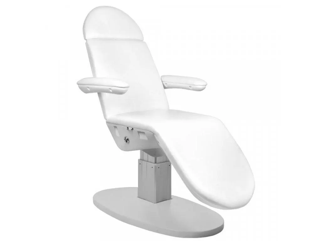 BeautyOne 2240 Eclipse elektromos kozmetikai kezelőágy 223*60 cm | 75 kg | 3 szín