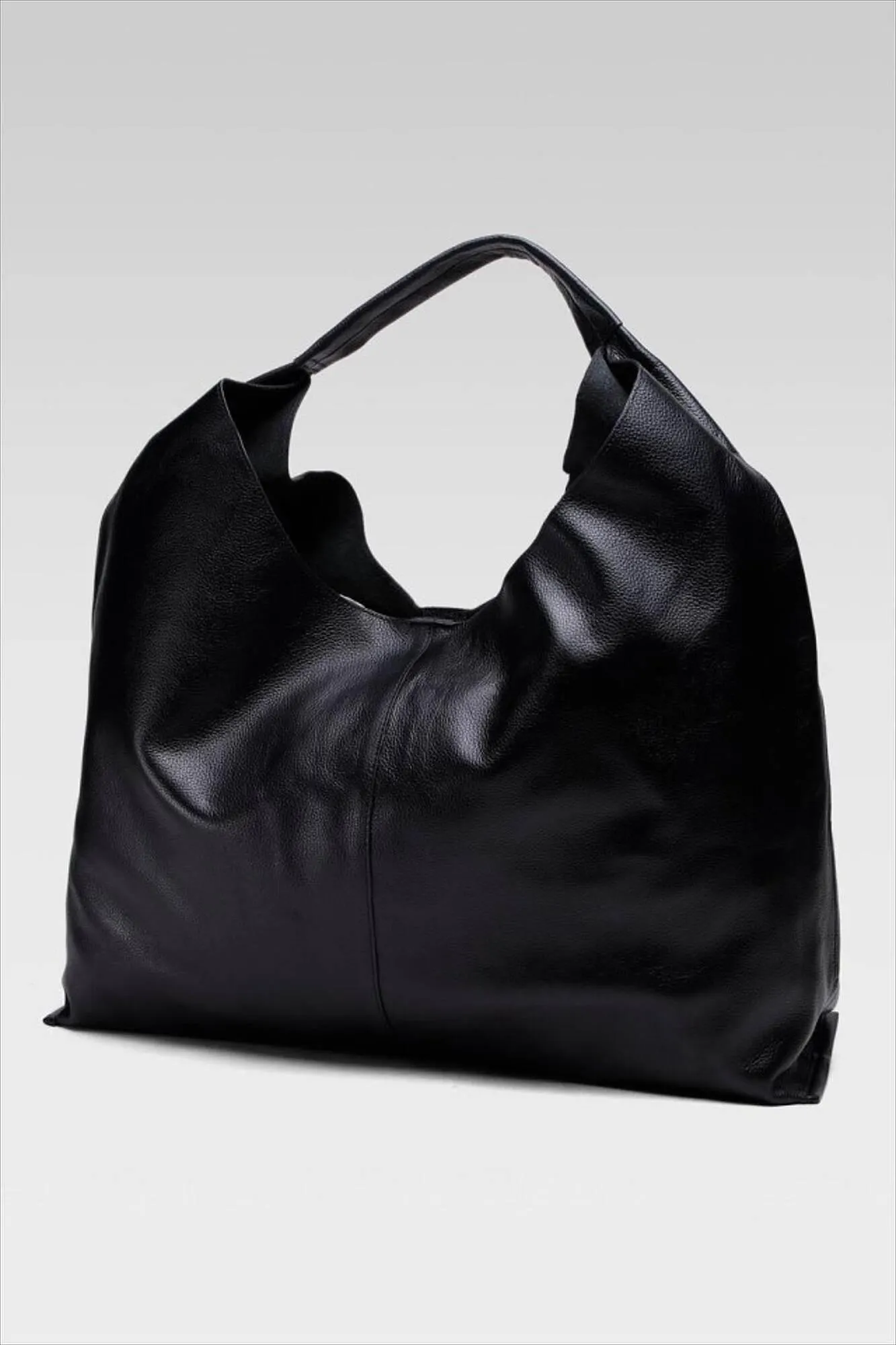 Katalógus CCC akciós újság július 14.-tól július 17.-ig 2023. - Oldal 72