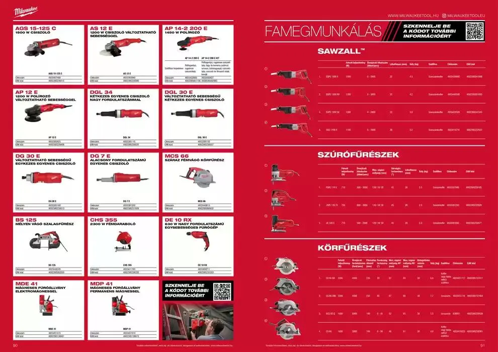 Katalógus 2024/25 január 7.-tól december 31.-ig 2025. - Oldal 46