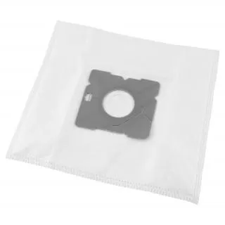 Sencor Porzsák 5db SVC 60XX/85XX/93XX