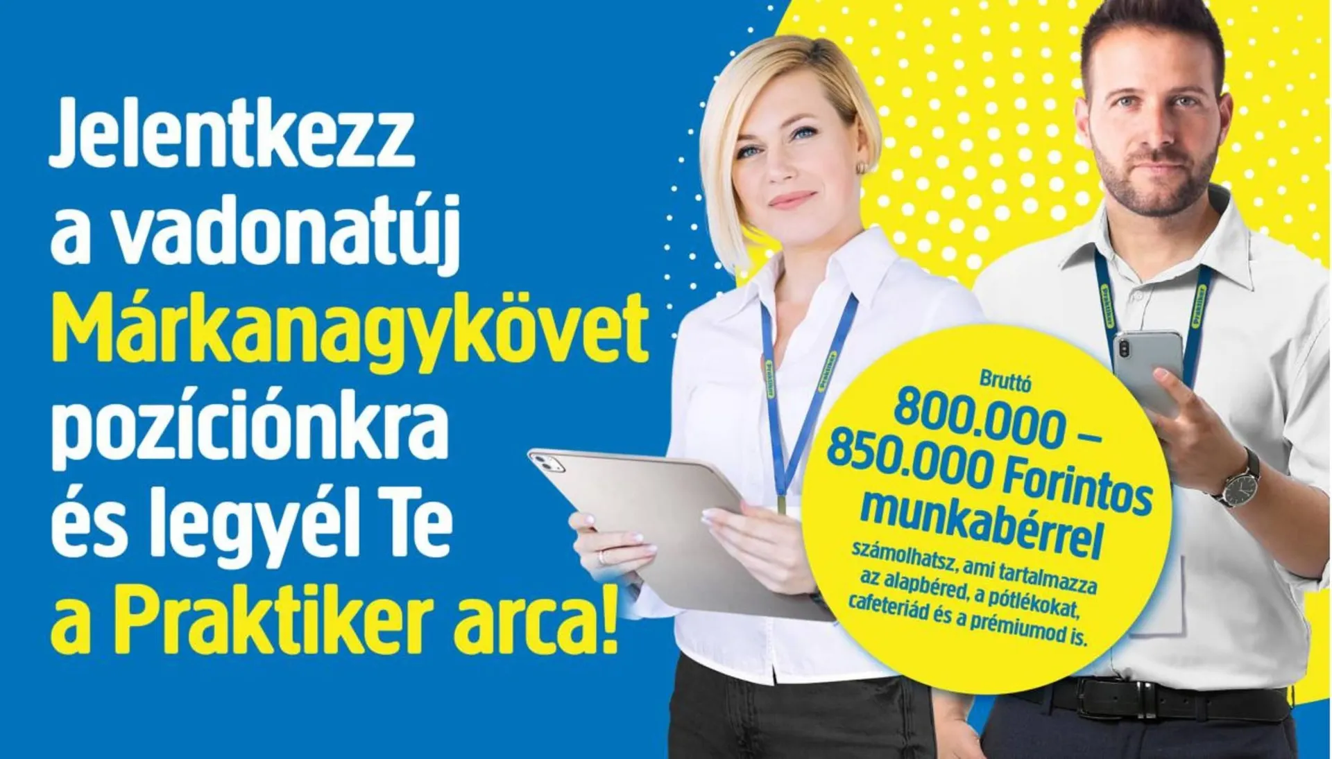 Katalógus Praktiker akciós újság július 10.-tól július 13.-ig 2025. - Oldal 7