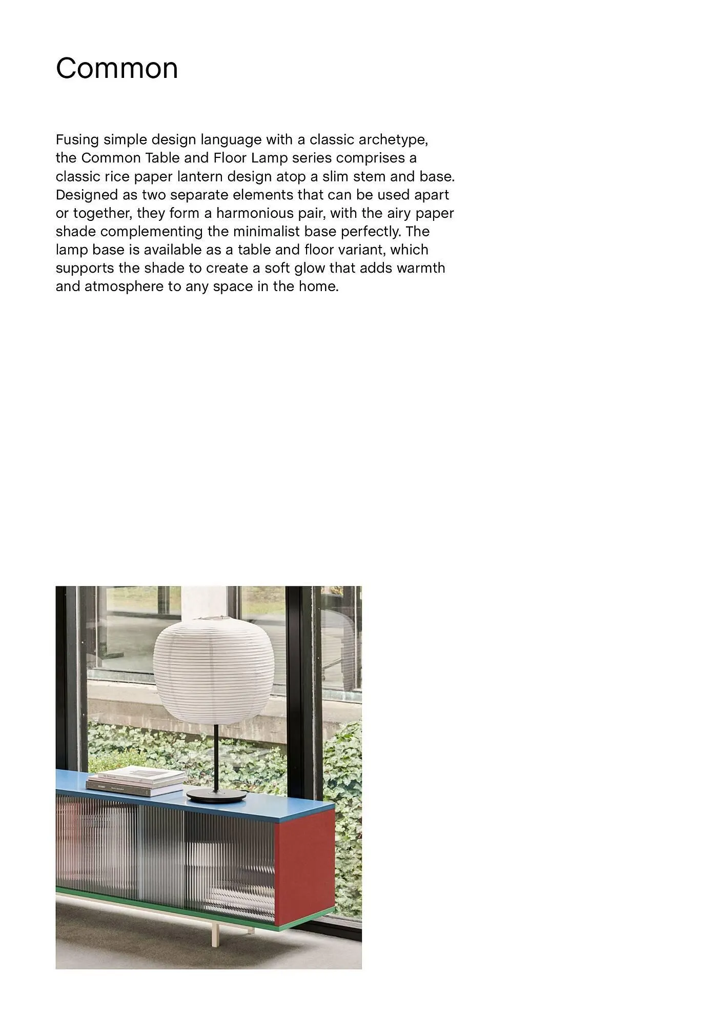 Katalógus HAY HAY Brand Book akciós újság január 1.-tól június 30.-ig 2025. - Oldal 86