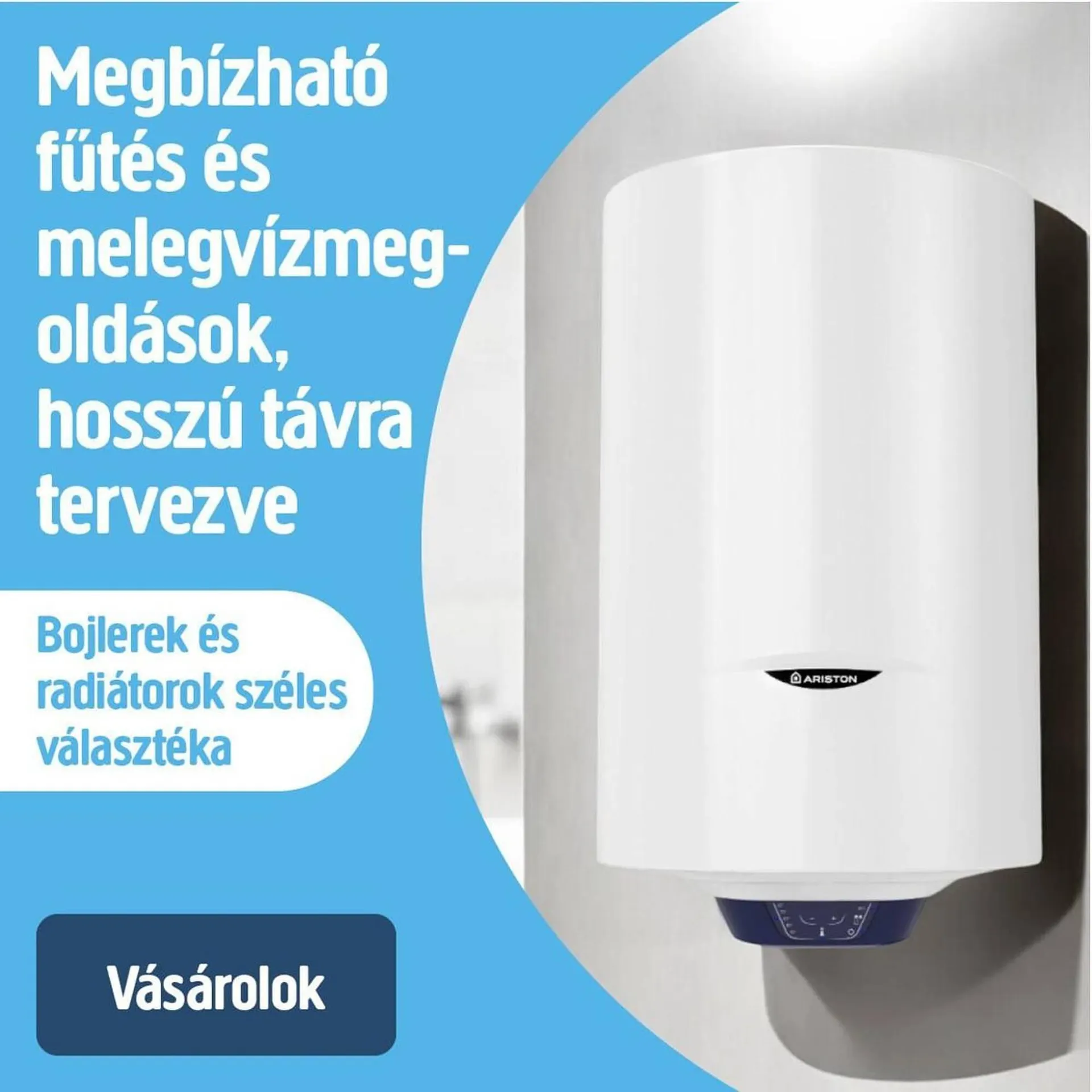 Katalógus Praktiker akciós újság november 22.-tól december 21.-ig 2025. - Oldal 8