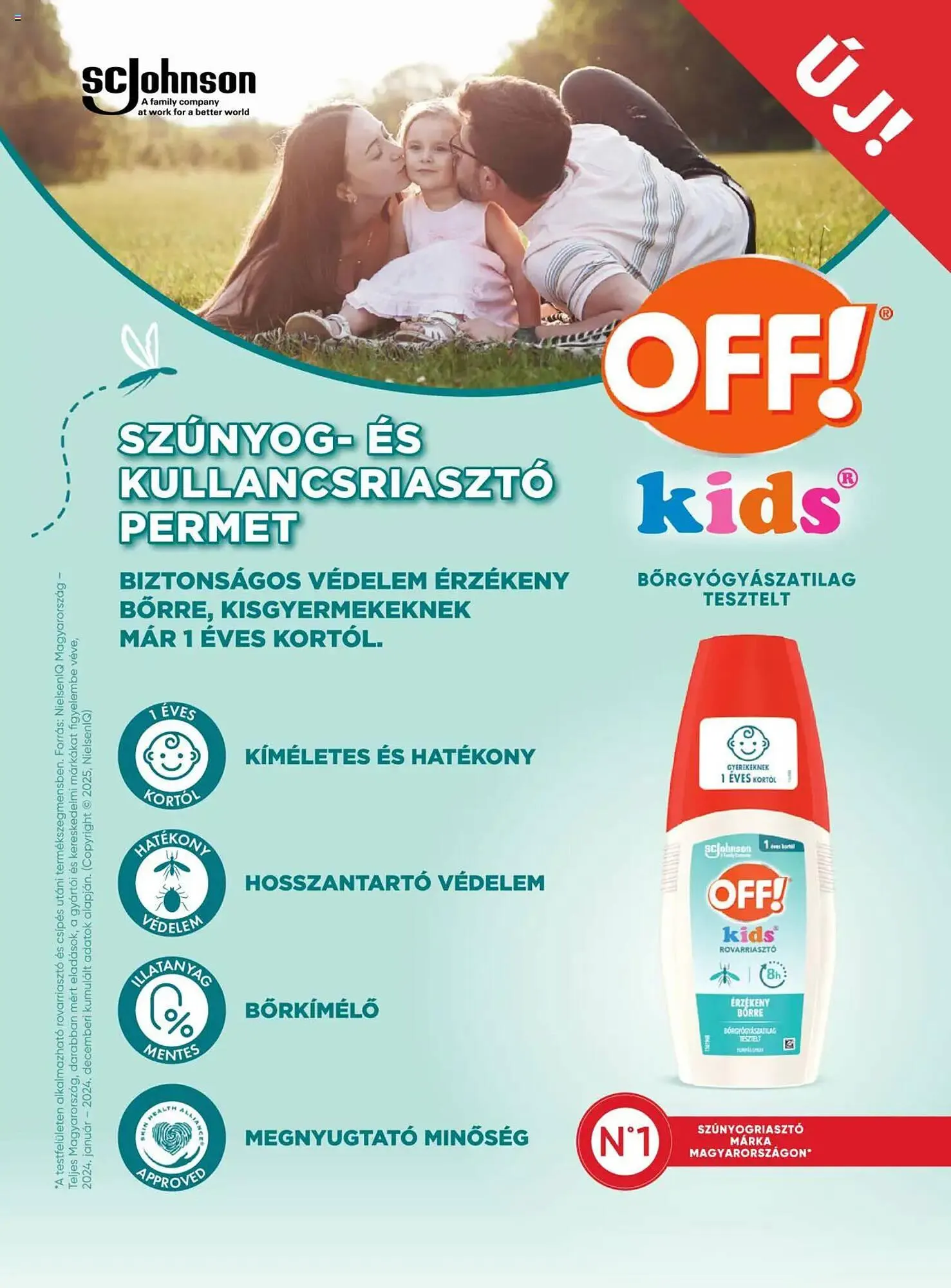 Katalógus DM akciós újság május 22.-tól június 19.-ig 2025. - Oldal 88