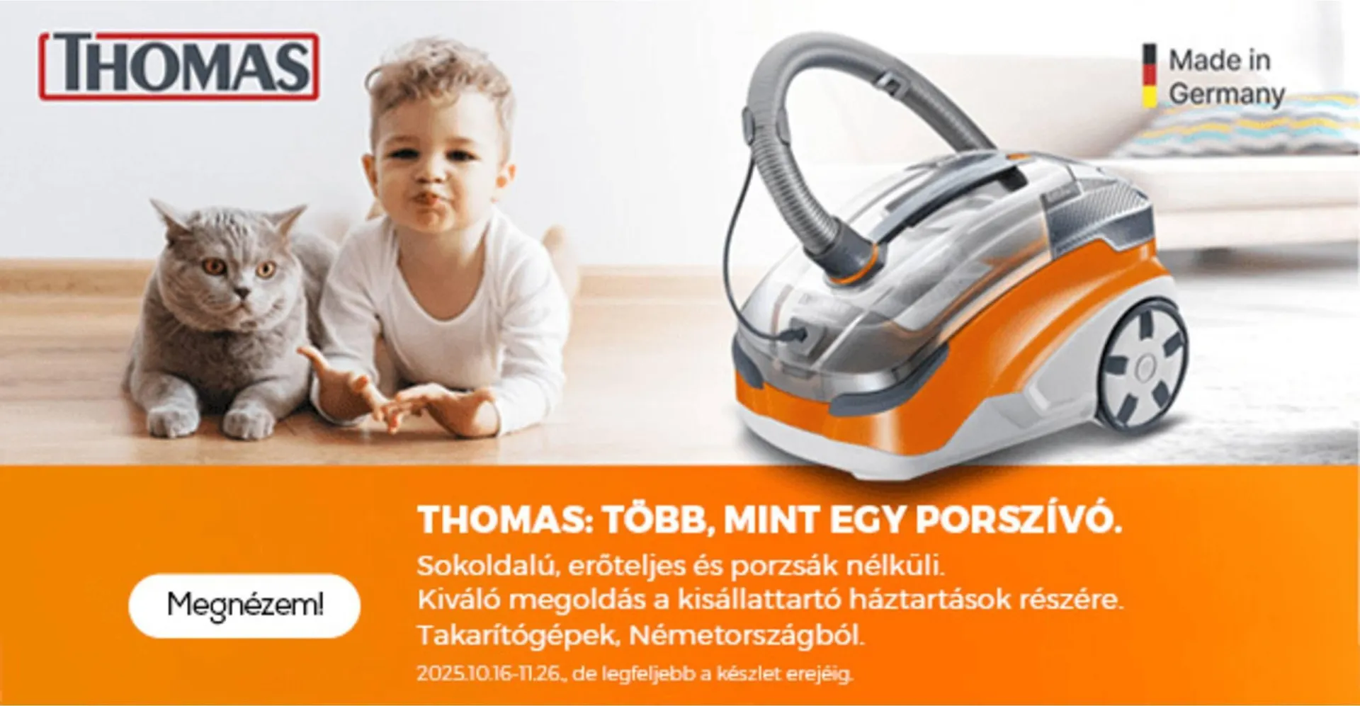 Euronics akciós újság - 1