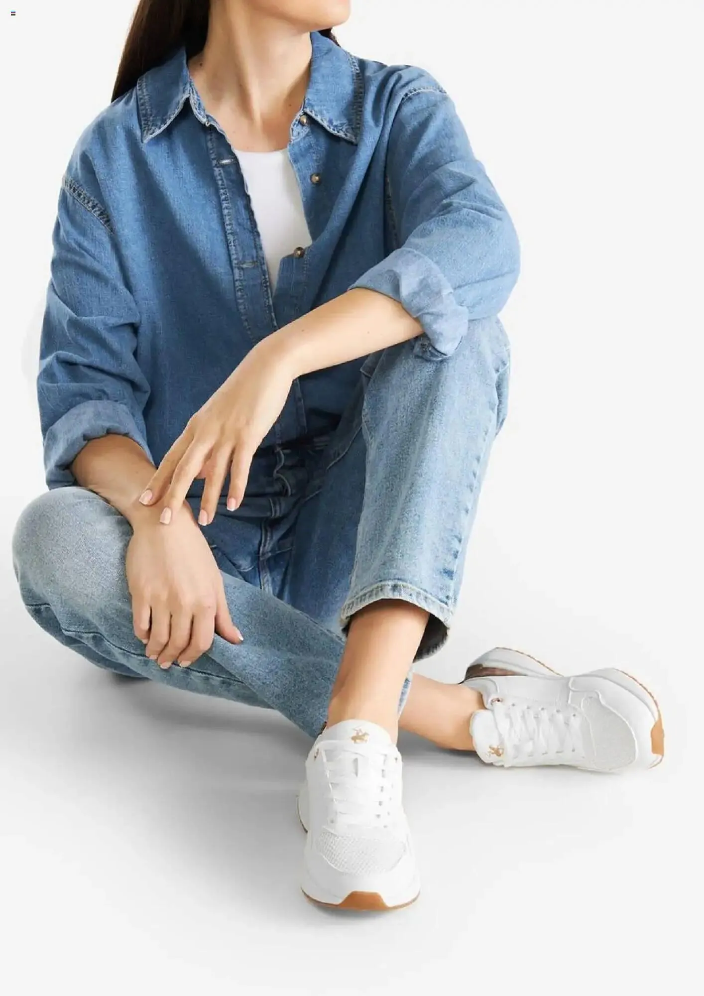 Katalógus CCC akciós újság május 1.-tól május 31.-ig 2025. - Oldal 8