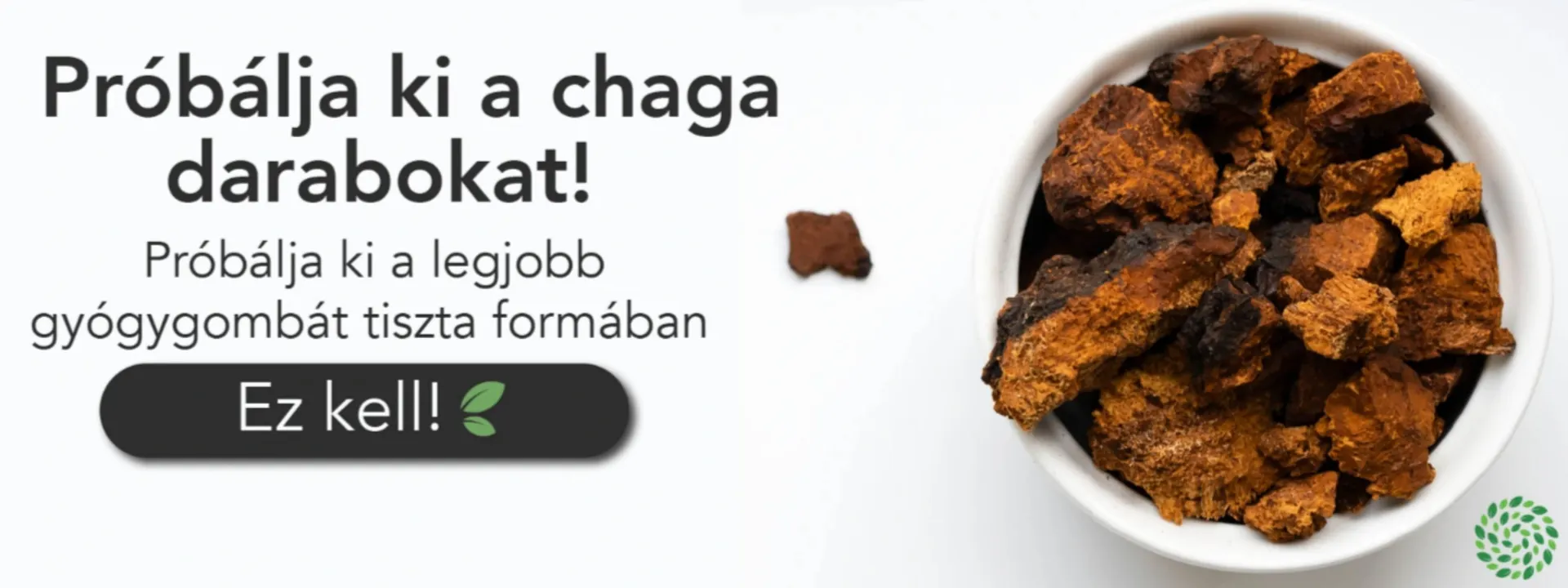 Katalógus Herbatica akciós újság január 30.-tól február 12.-ig 2025. - Oldal 8