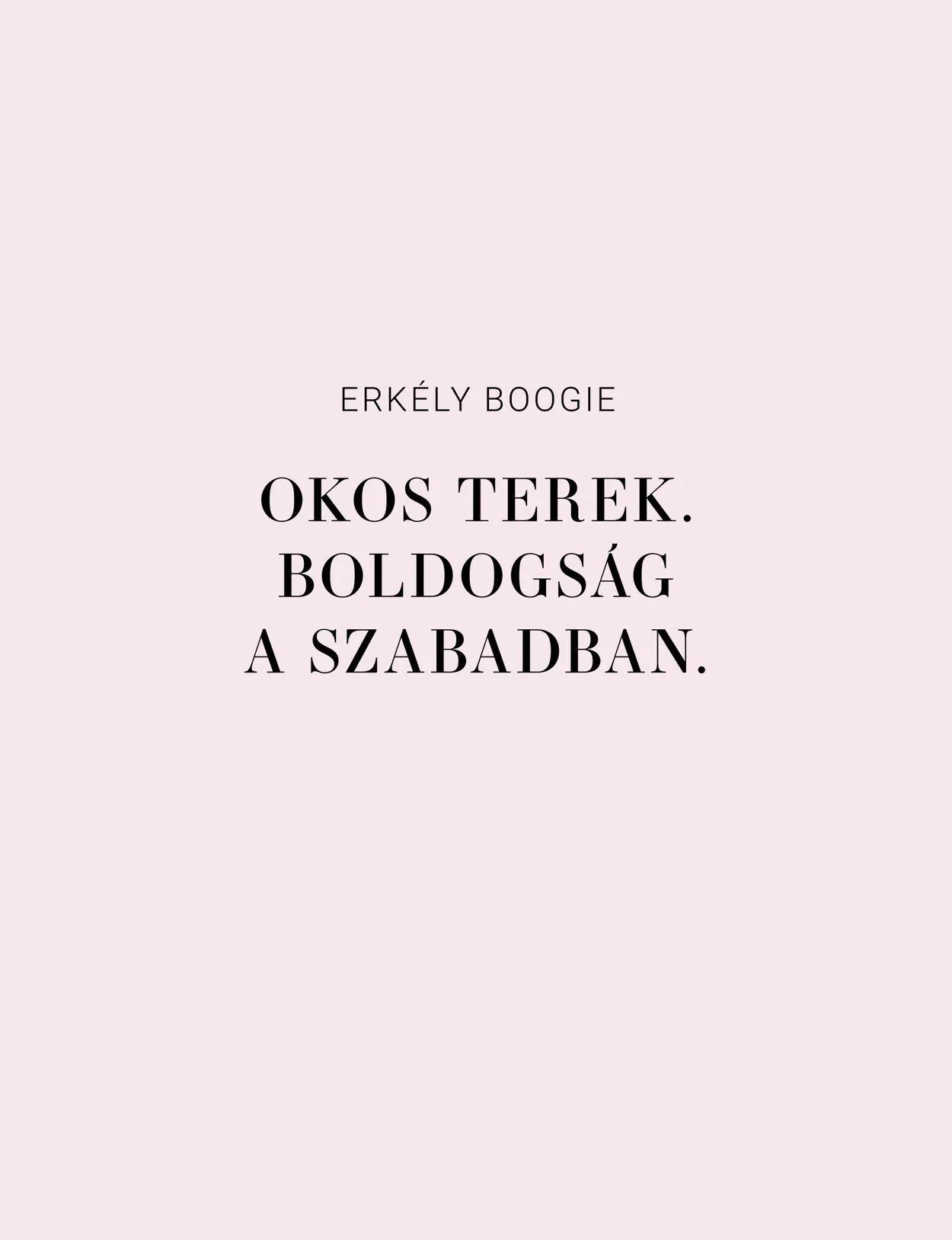 Katalógus Butlers március 14.-tól december 31.-ig 2023. - Oldal 50