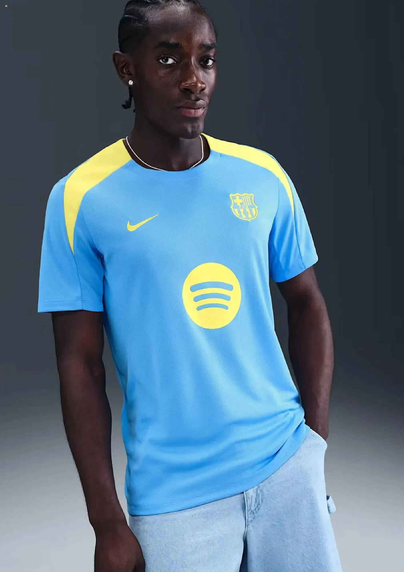 Katalógus Nike akciós újság január 5.-tól január 31.-ig 2026. - Oldal 12