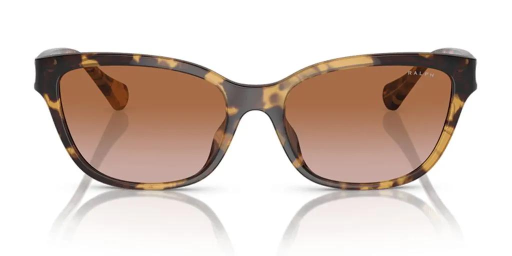 Ralph 0RA5307U napszemüveg